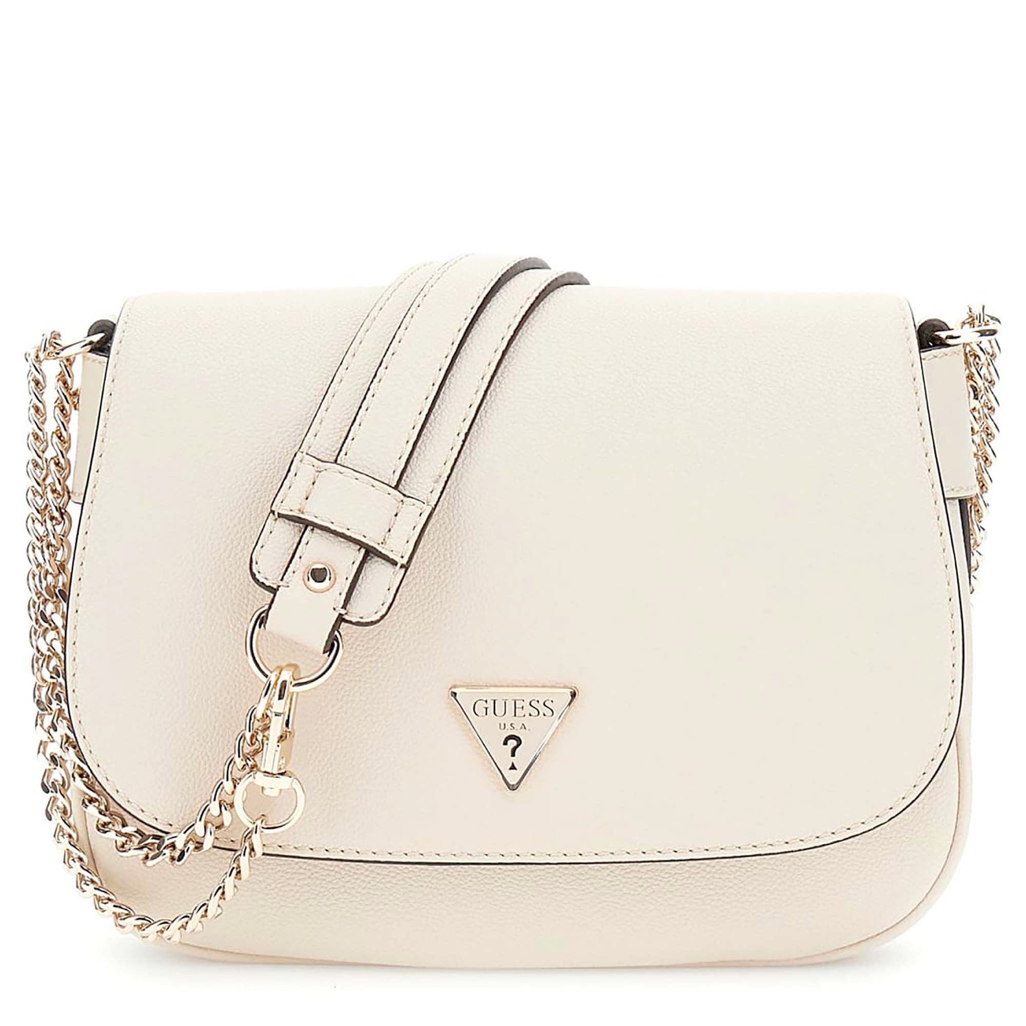 FEDORA_FLAP_SHOULDER_BAG_HWBG9519190_BON_Image_1