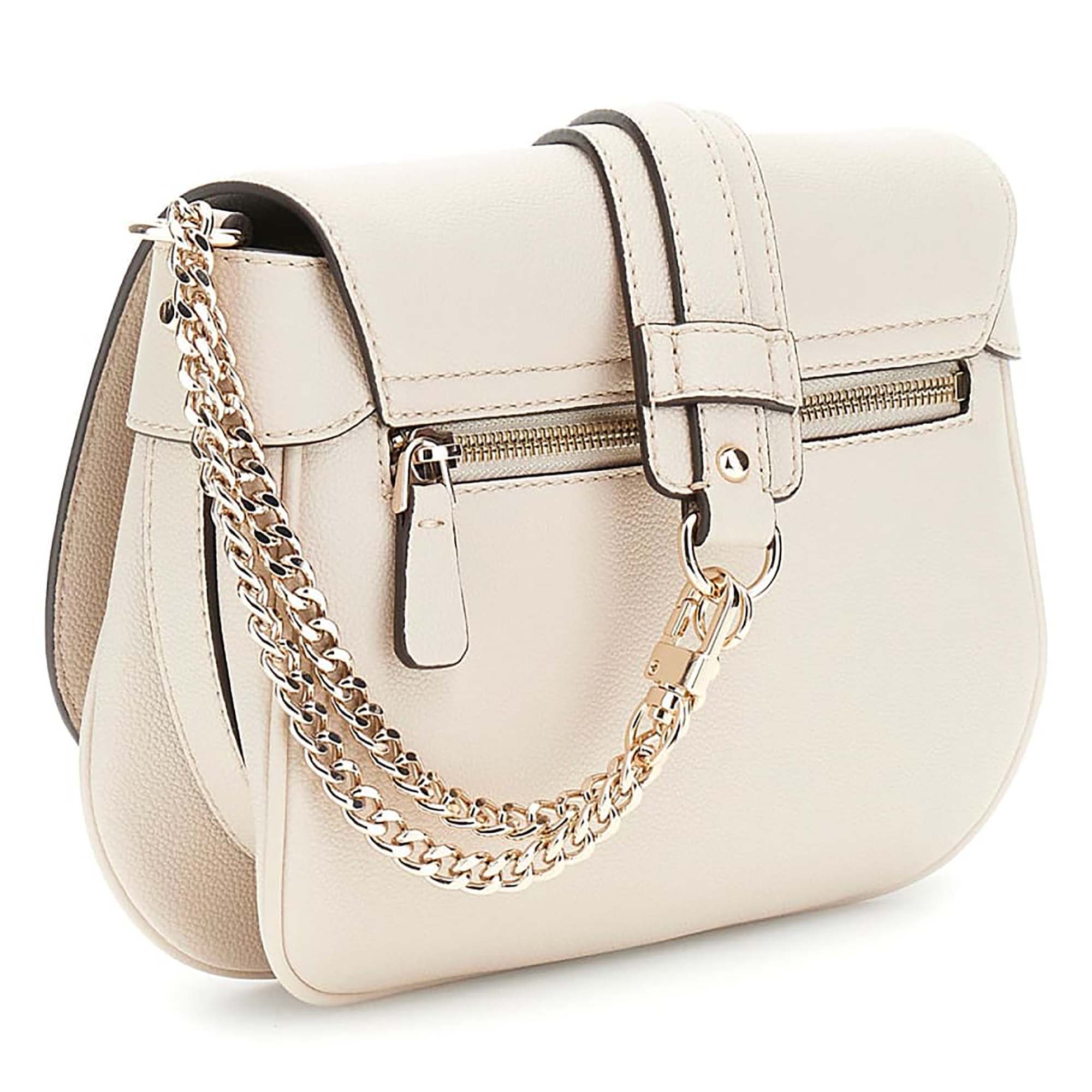 FEDORA_FLAP_SHOULDER_BAG_HWBG9519190_BON_Image_2
