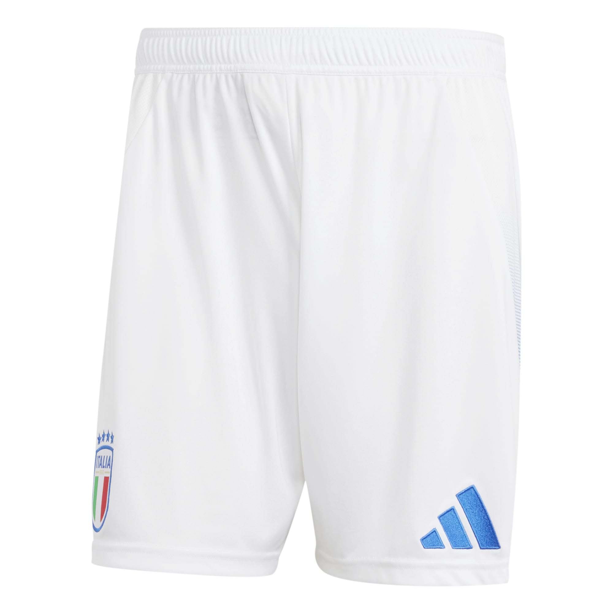 FIGC_H_SHO_IQ0494_WHITE_Image_1