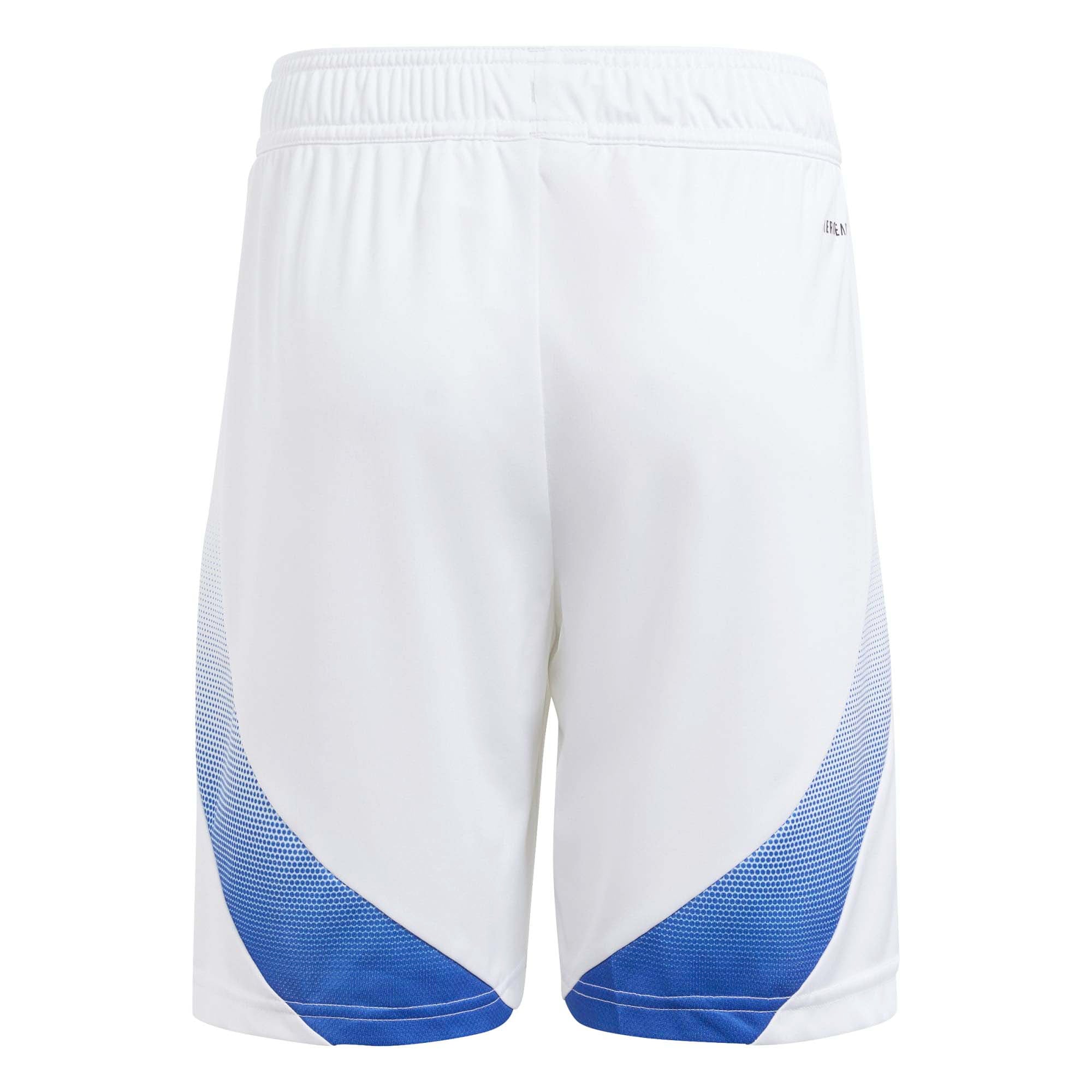 FIGC_H_SHO_Y_IS7276_WHITE_Image_2