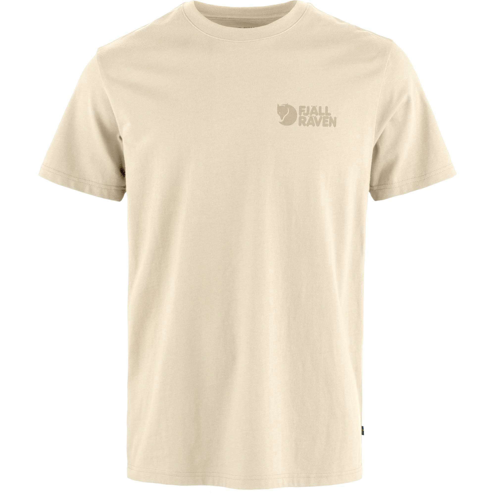 FJLLRVEN_HEAVY_CLASSIC_T-SHIRT_M_F12600232_113_Image_1