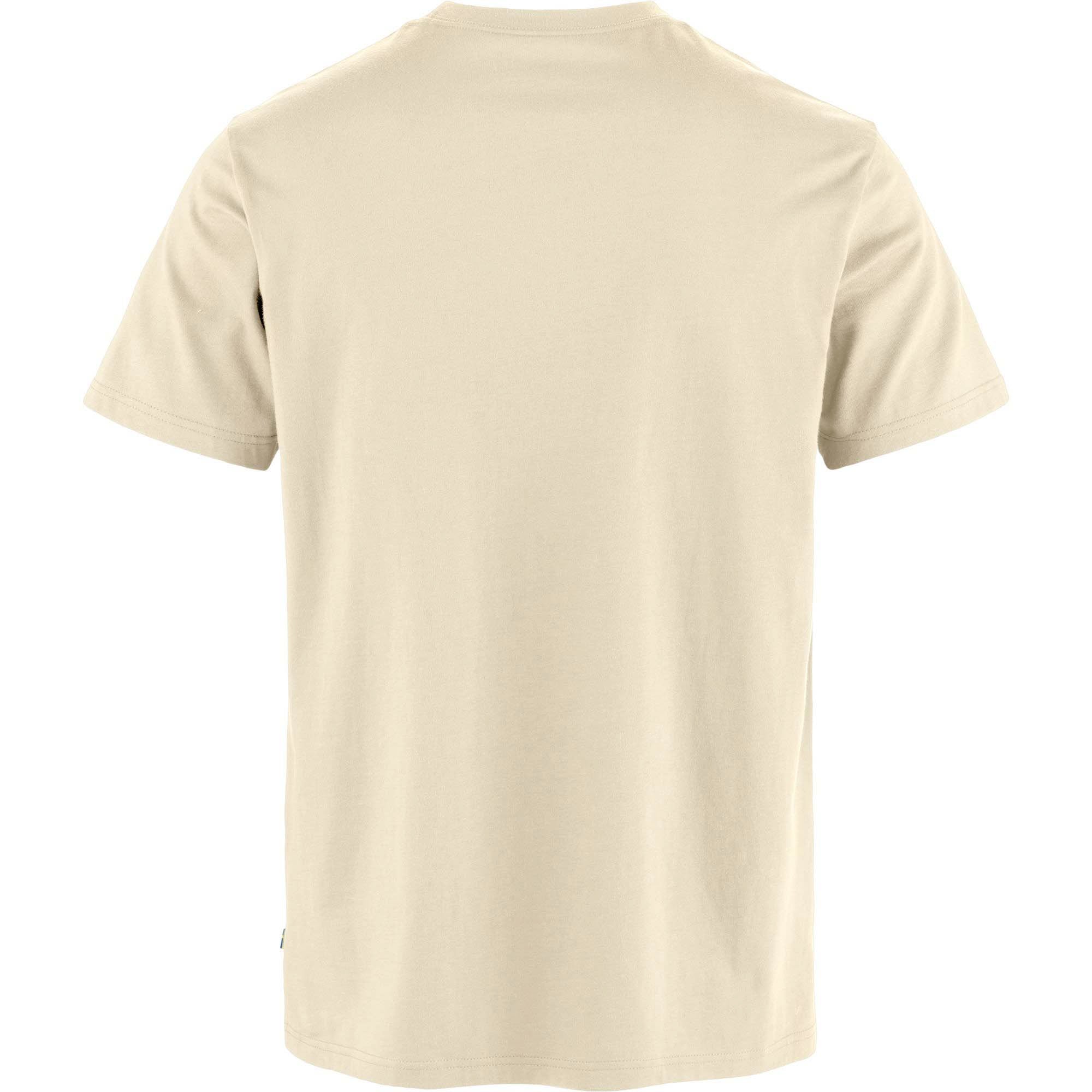 FJLLRVEN_HEAVY_CLASSIC_T-SHIRT_M_F12600232_113_Image_2