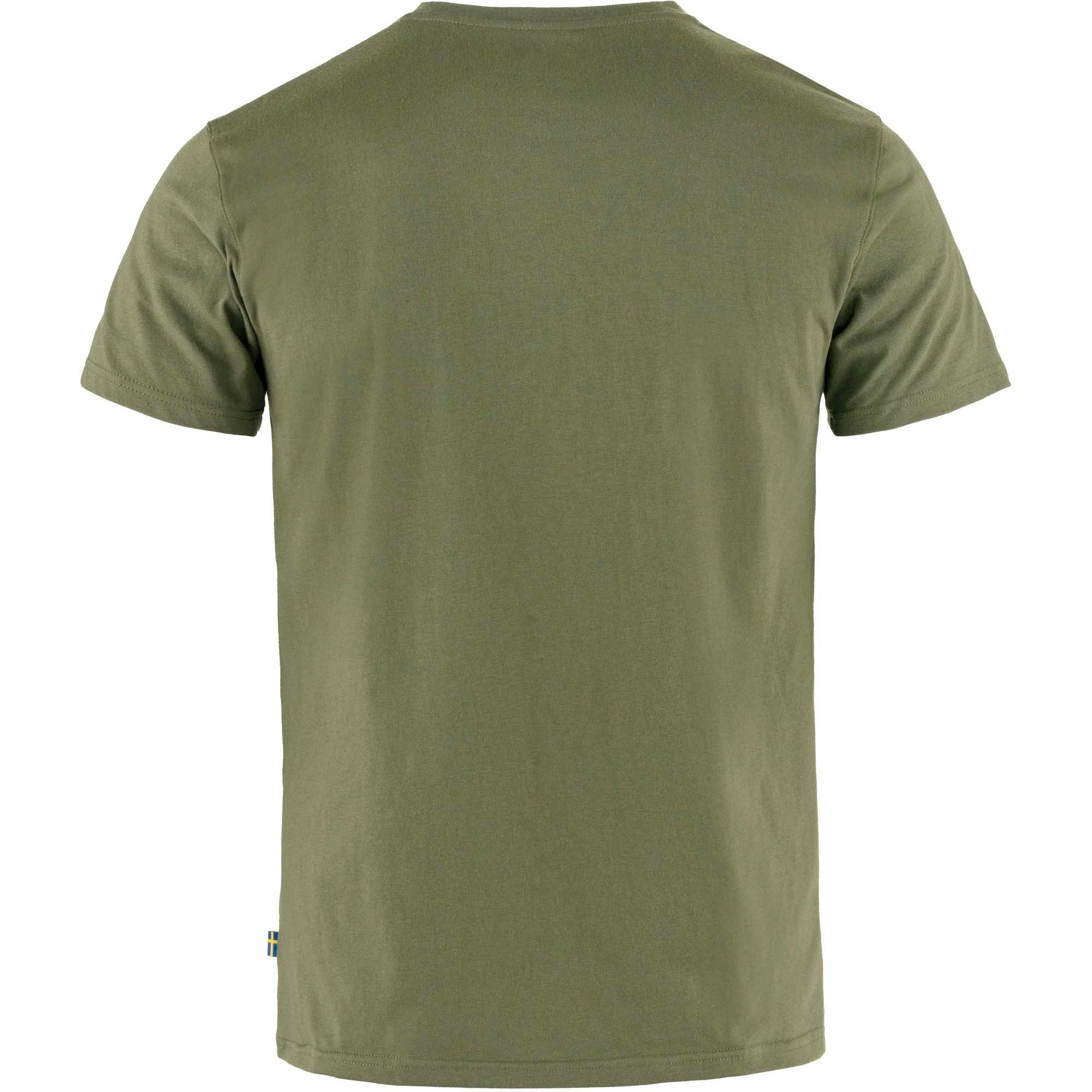 FJLLRVEN_LOGO_T-SHIRT_F87310_625_Image_2