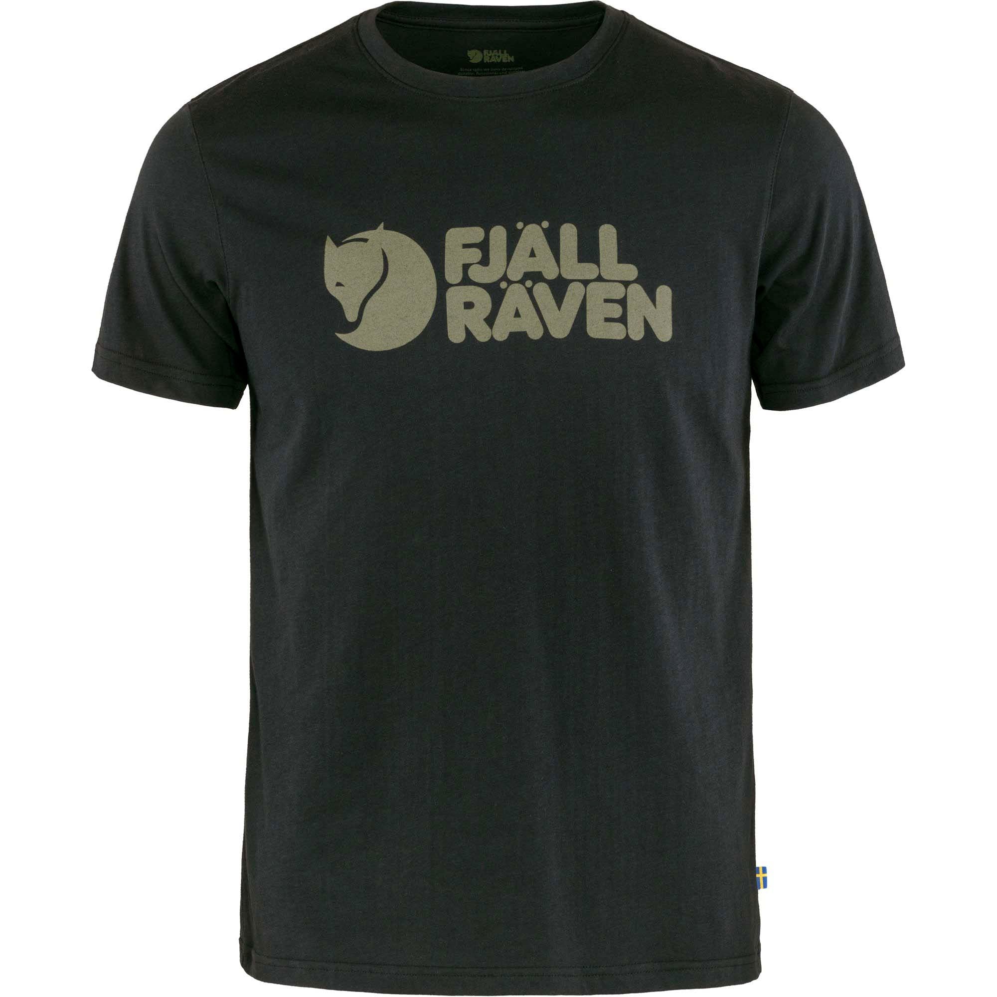 FJLLRVEN_LOGO_T-SHIRT_M_F87310_550_Image_1