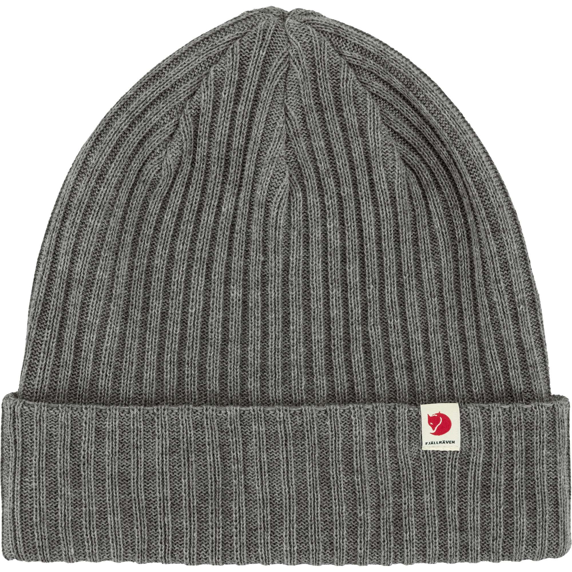 FJLLRVEN_RIB_HAT_F13100184_020_Image_1