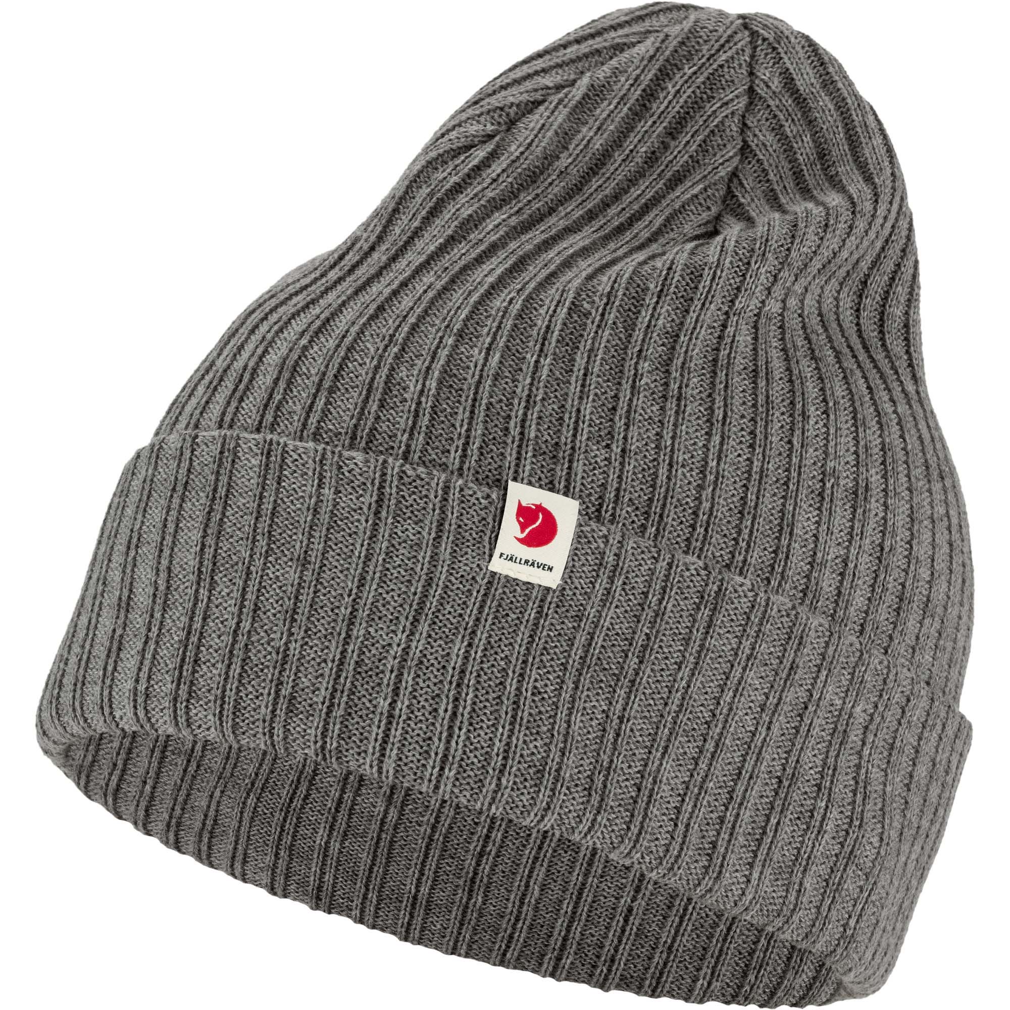 FJLLRVEN_RIB_HAT_F13100184_020_Image_2