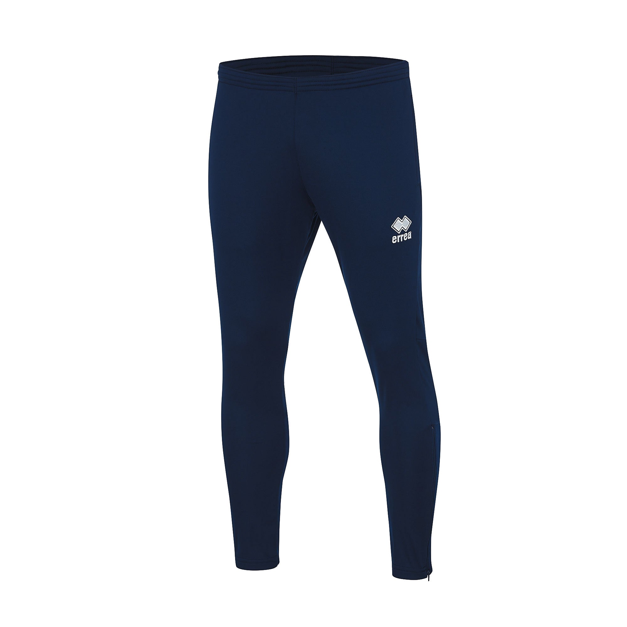 FLANN_PANTALONE_AD_EP1H0Z_00090_Image_1