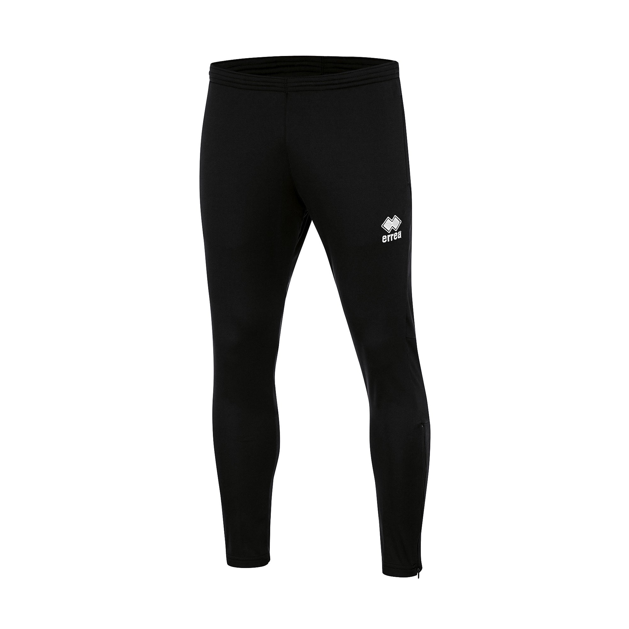 FLANN_PANTALONE_AD_EP1H0Z_00120_Image_1