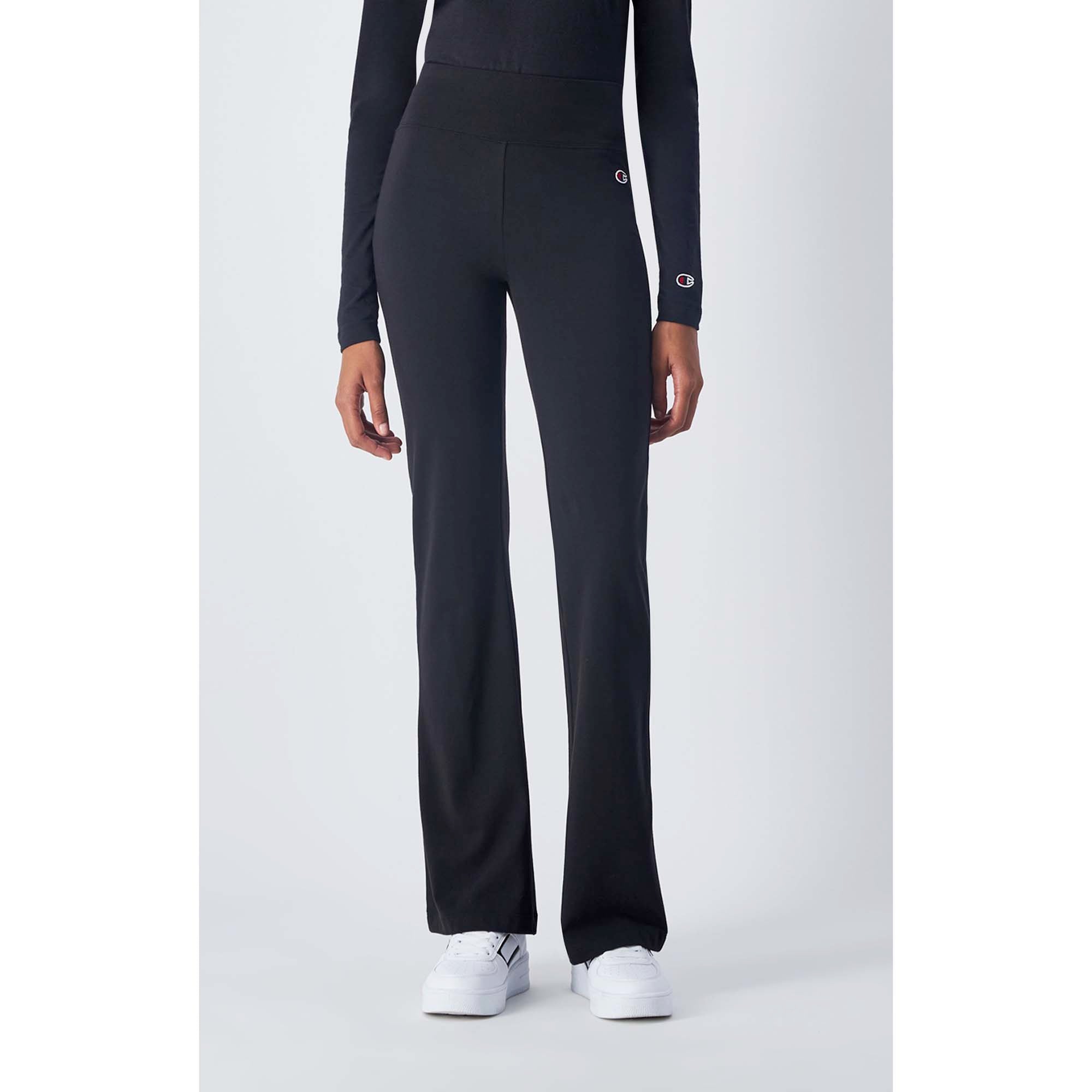 FLARE_LEGGINGS_117559_KK001_Image_2