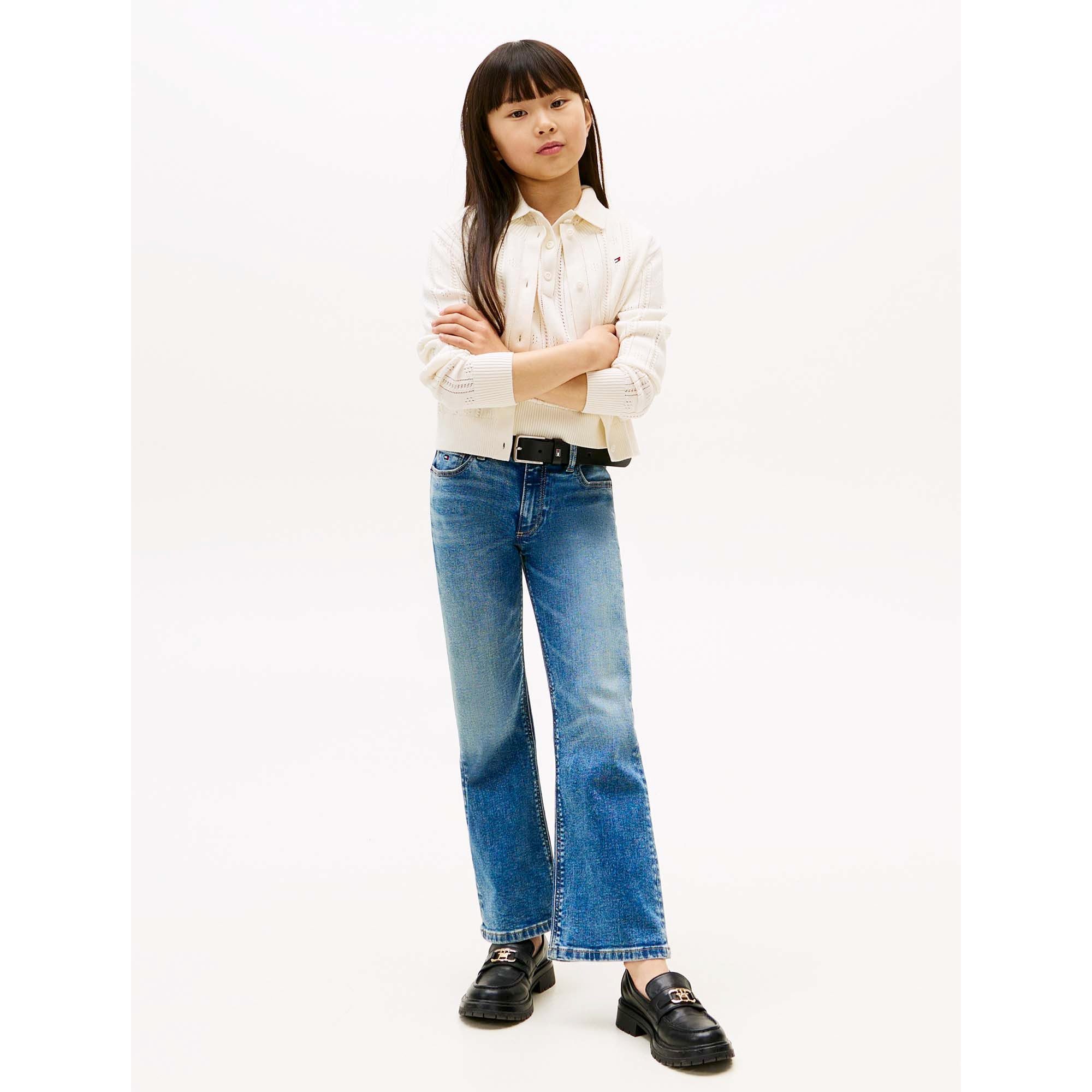 FLARE_VINTAGE_DENIM_THKG0KG08643T_1A8_Image_5