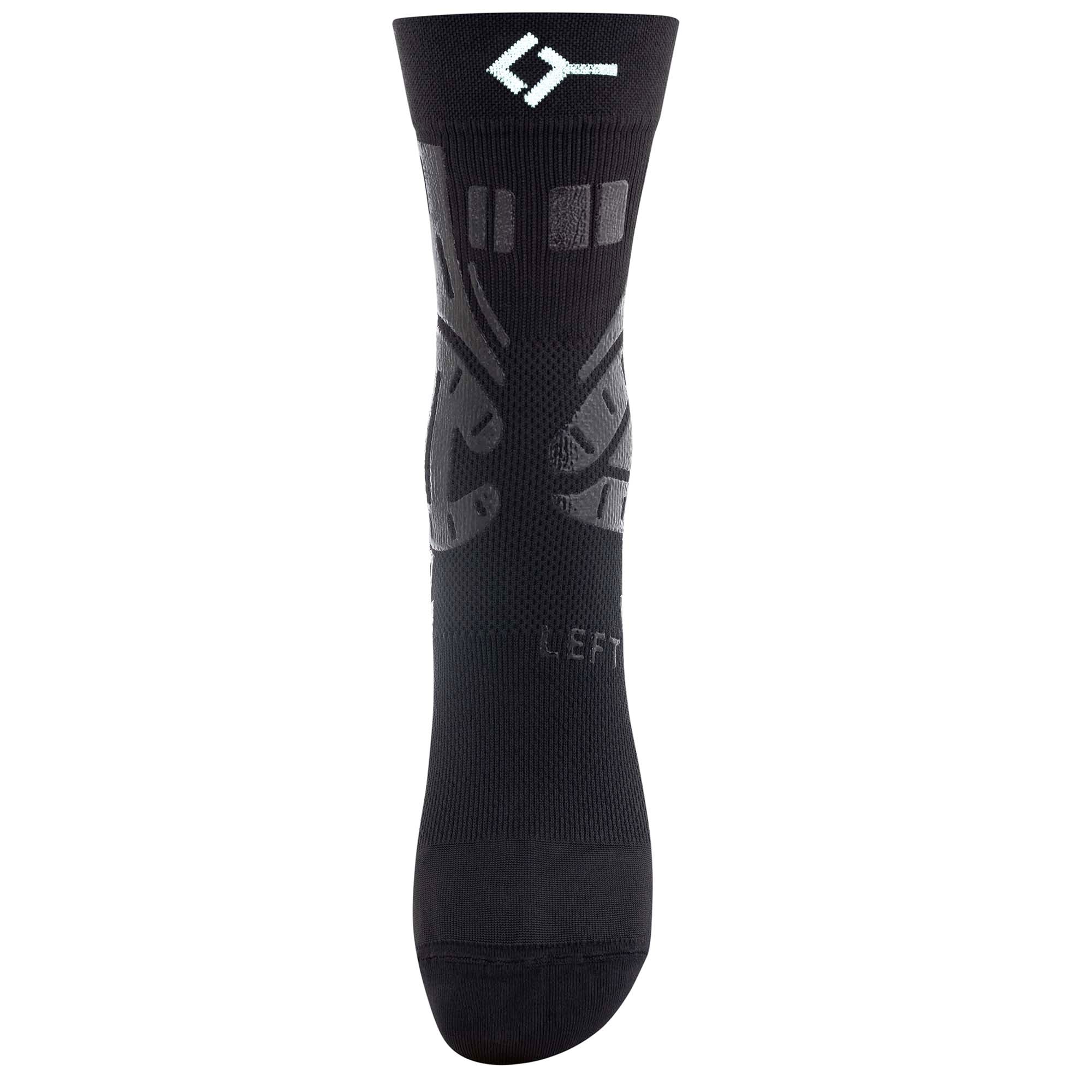 FLOKY_ANKLE_SUPPORT_CAVIGLIERA_SINISTRA_FLCAS_001_Image_1