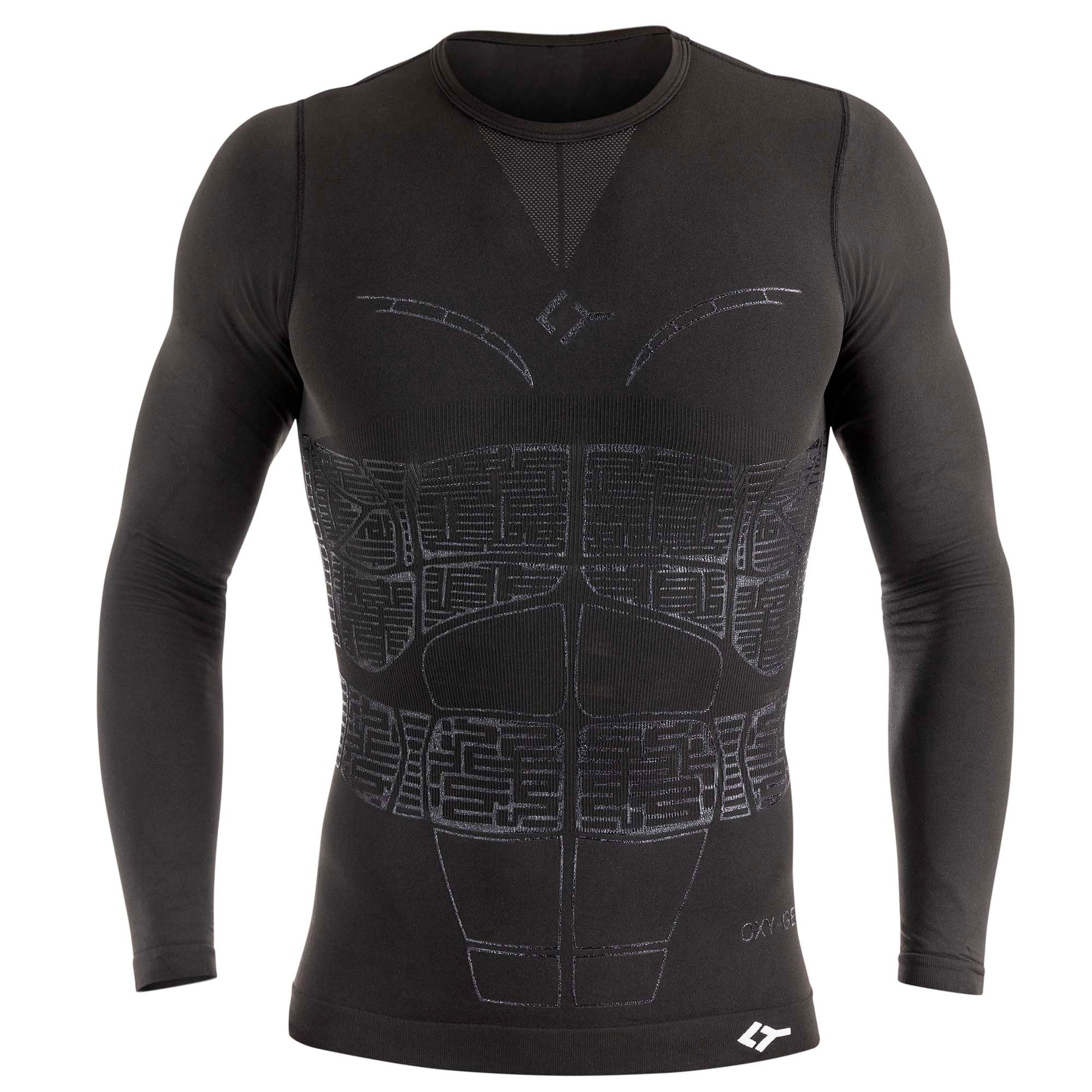 FLOKY_OXYGEN_SHORT_SLEEVE_FLOXL_001_Image_1