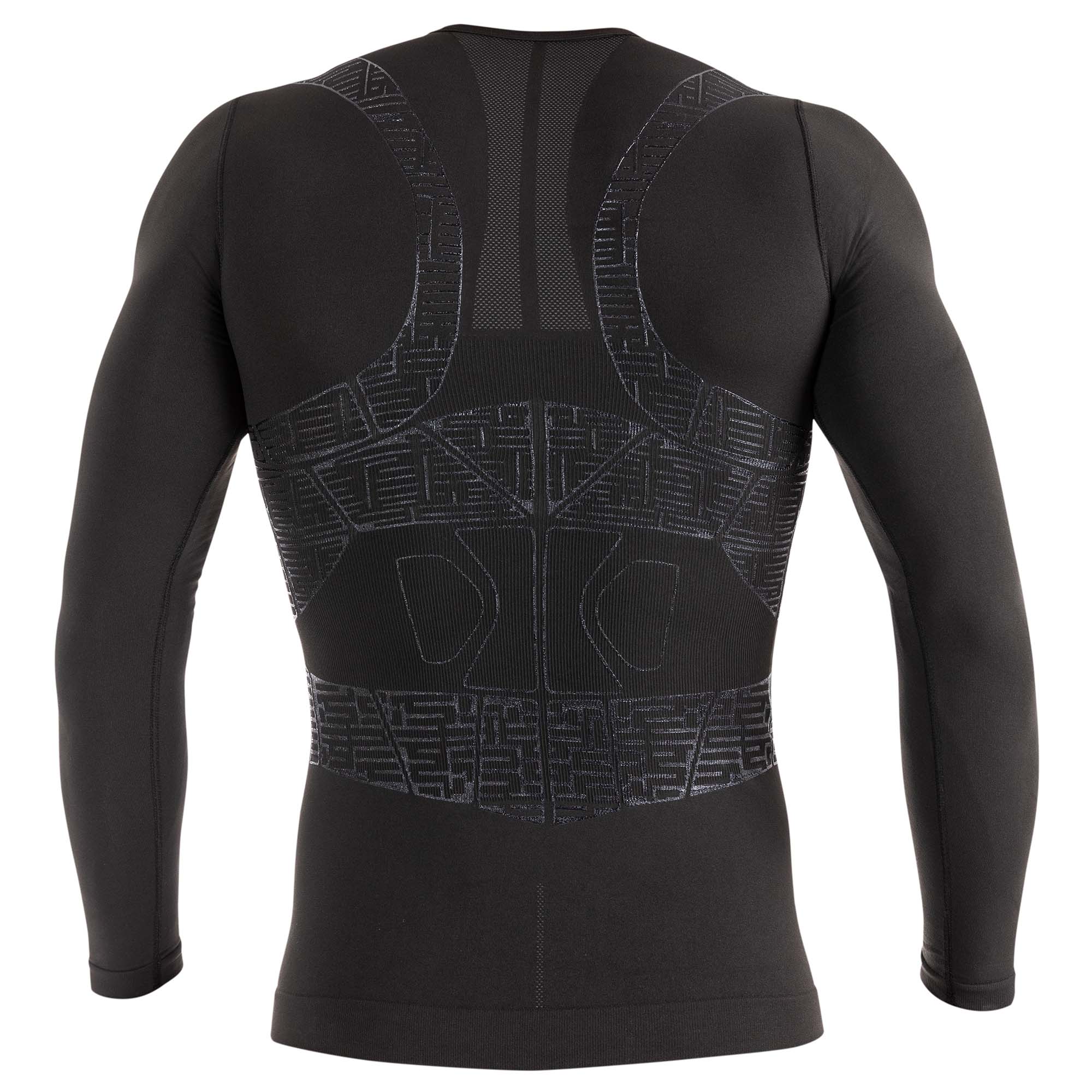 FLOKY_OXYGEN_SHORT_SLEEVE_FLOXL_001_Image_2