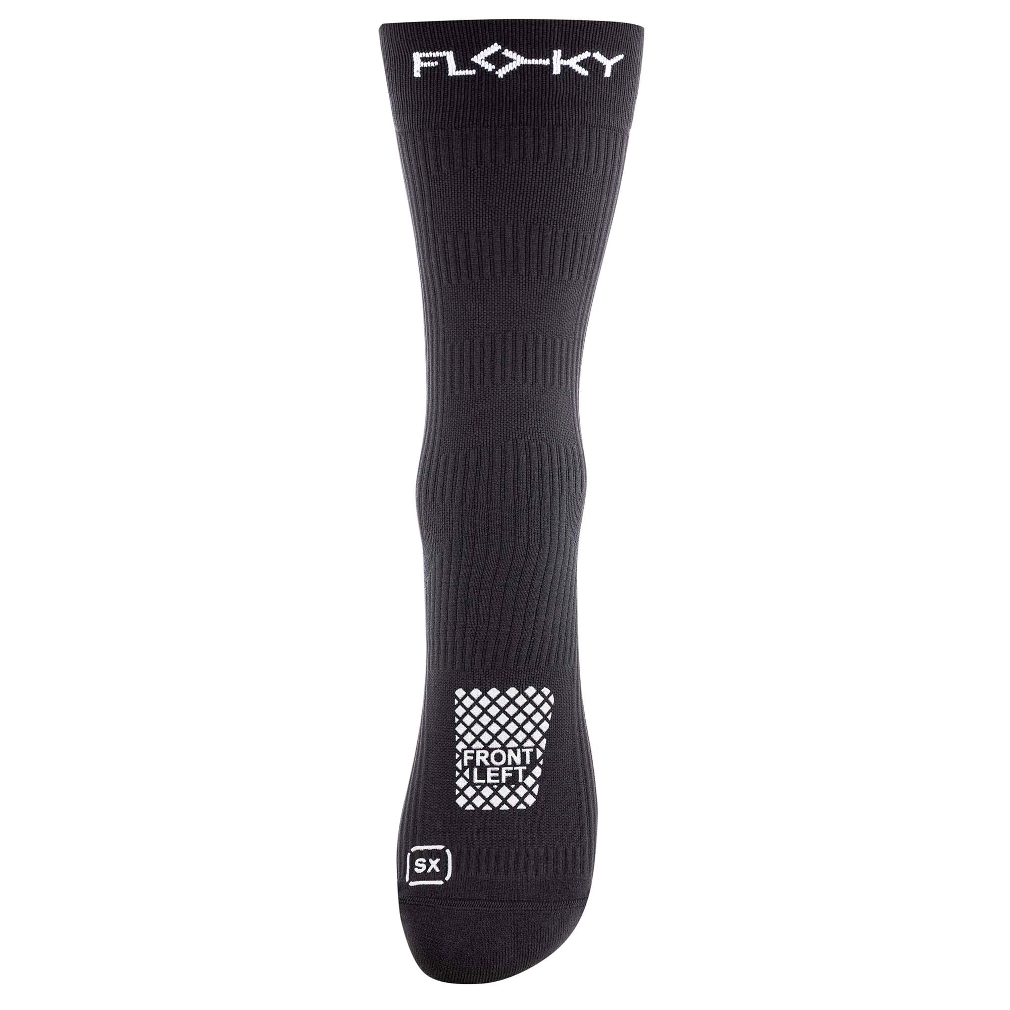 FLOKY_RUN_UP_MEDIUM_20_FLRM25_001_Image_1