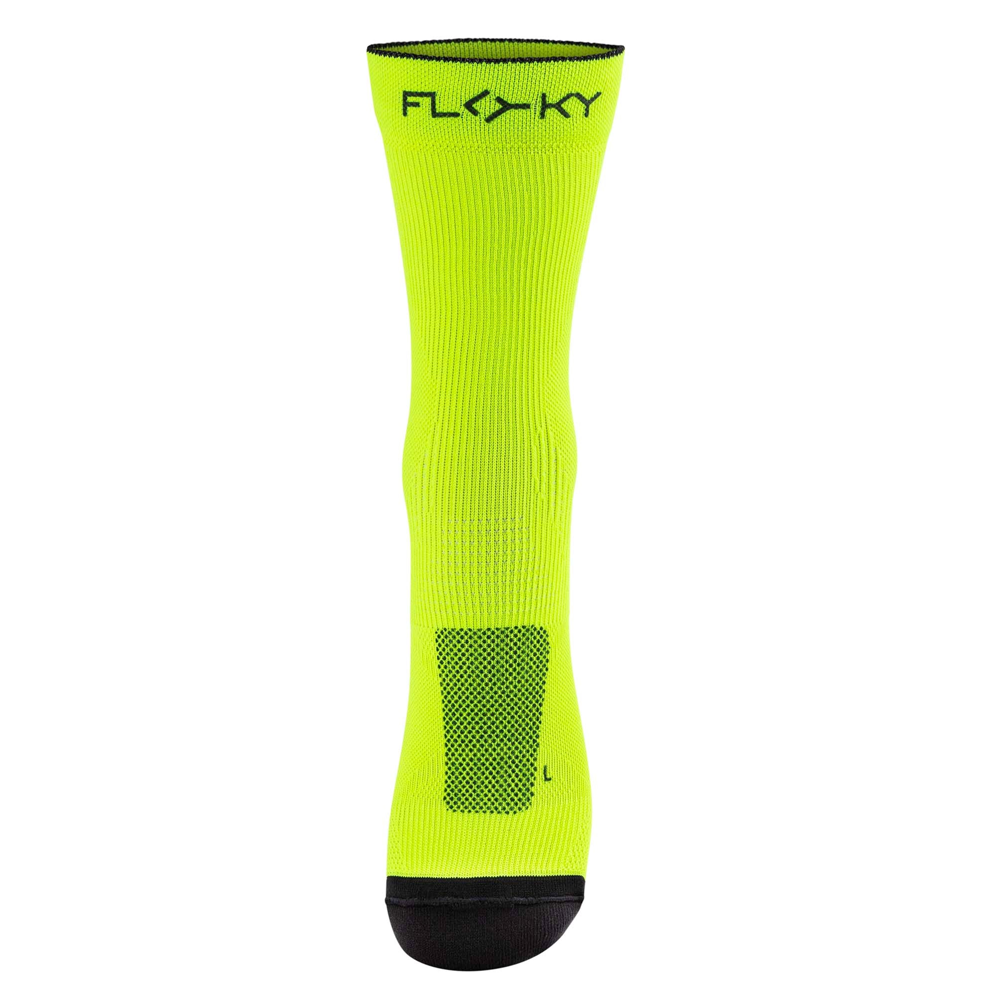 FLOKY_RUN_UP_MEDIUM_FLRM_003_Image_1