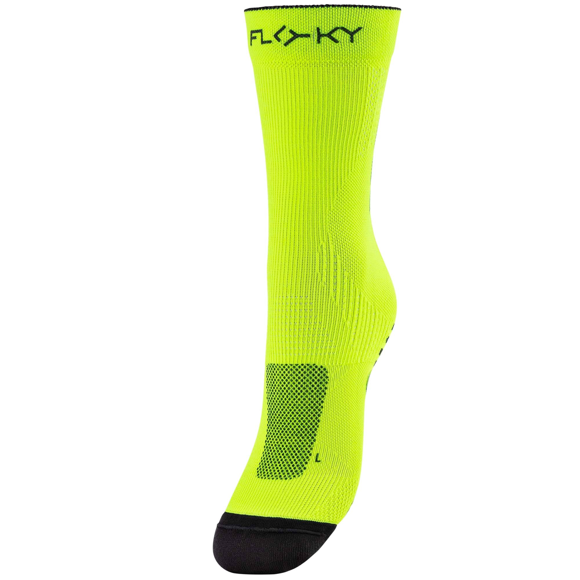 FLOKY_RUN_UP_MEDIUM_FLRM_003_Image_2
