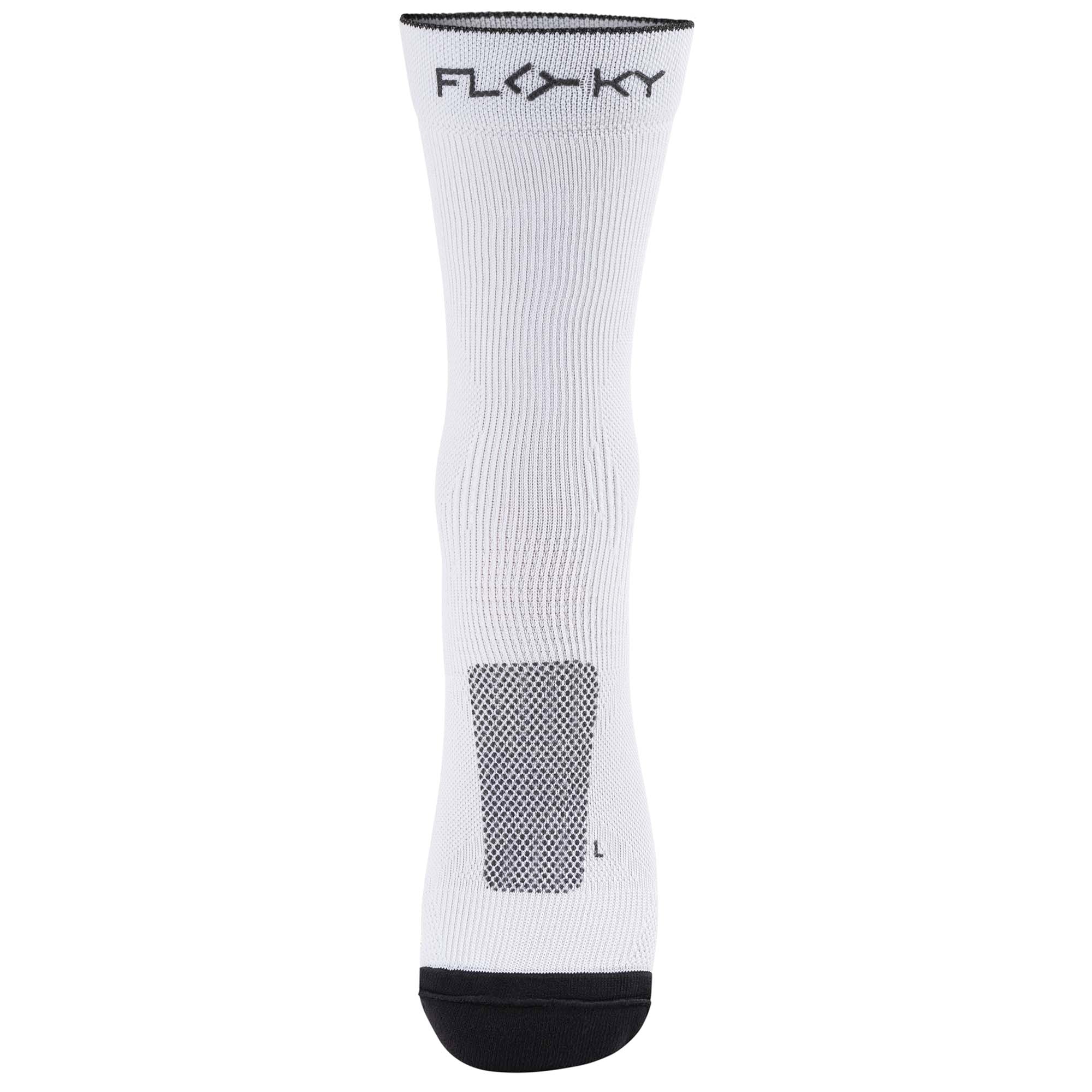 FLOKY_RUN_UP_MEDIUM_FLRM_005_Image_1