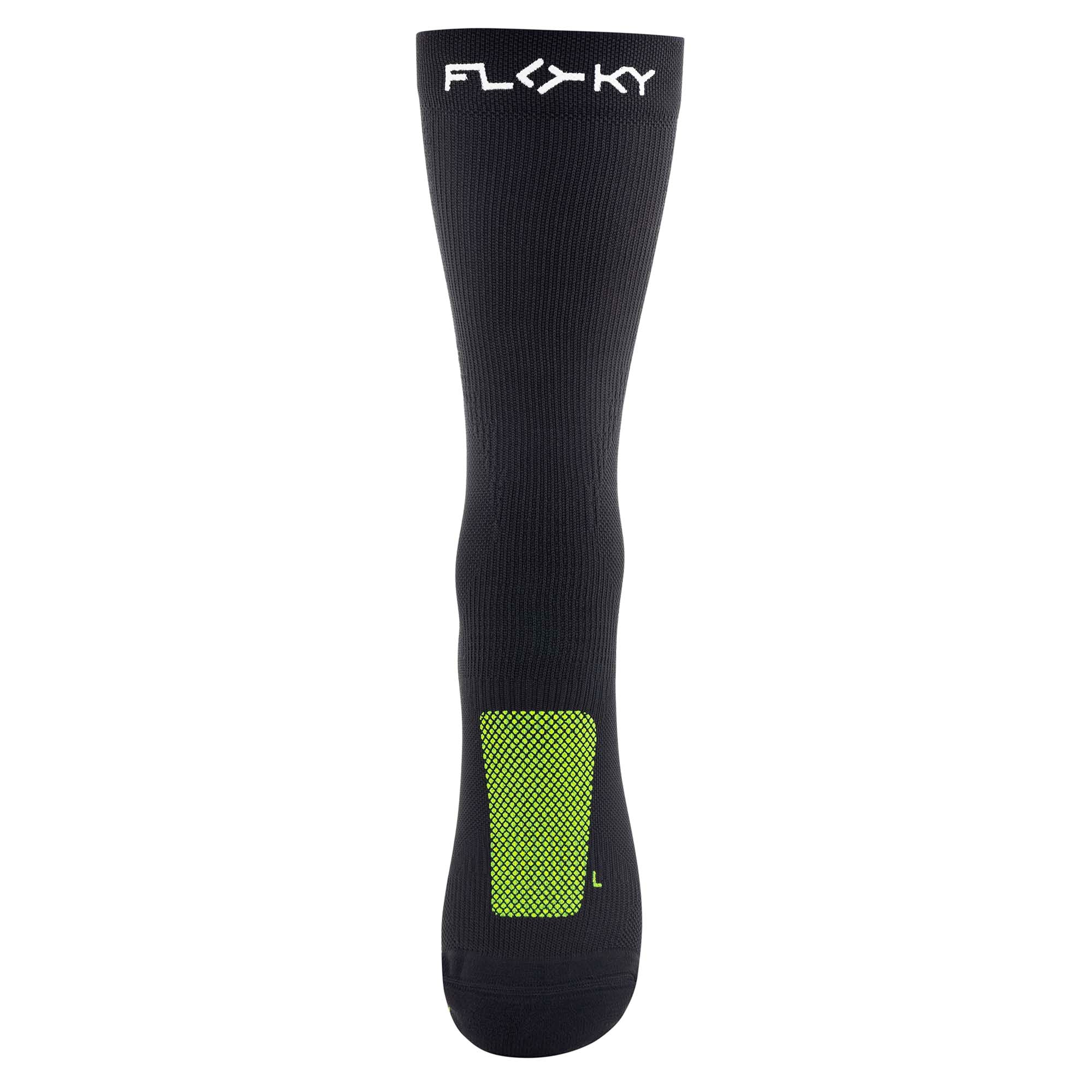 FLOKY_RUN_UP_MEDIUM_FLRM_012_Image_1