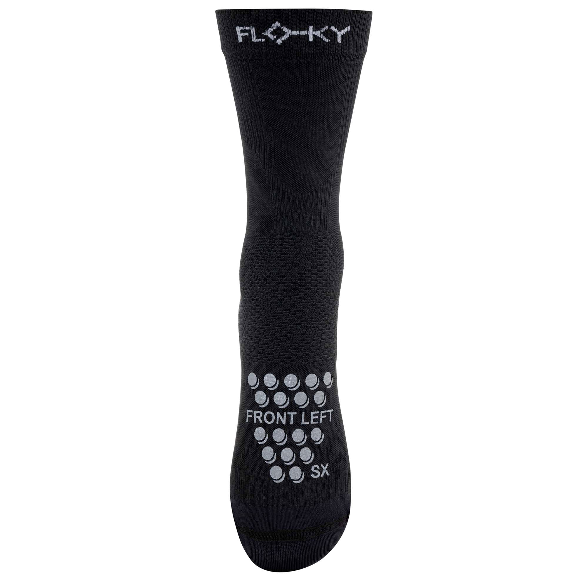 FLOKY_S-MASH_FLSH_001_Image_1