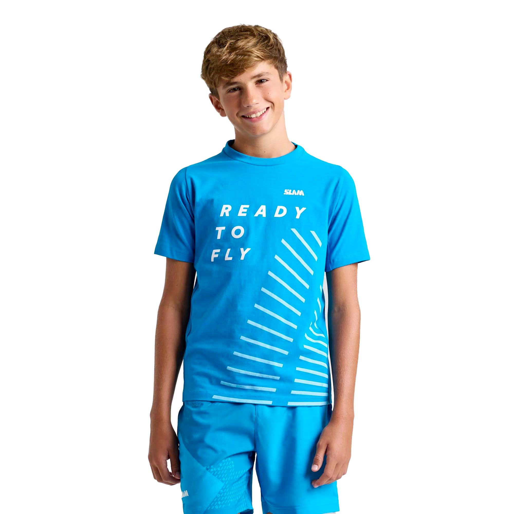 FOIL_JR_T-SHIRT_SS_A312004S00_W74_Image_1