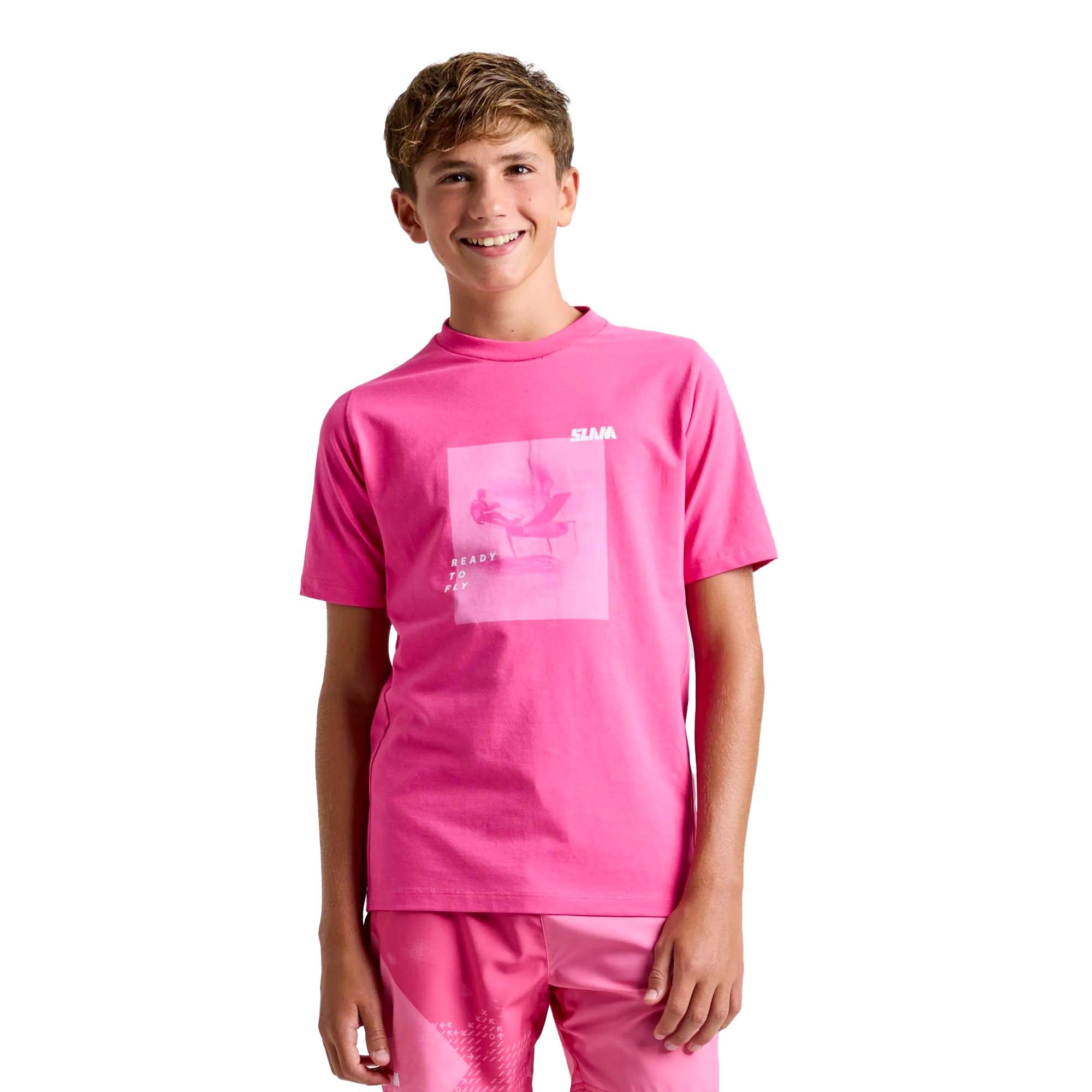 FOIL_JR_T-SHIRT_SS_A312004S01_W72_Image_1