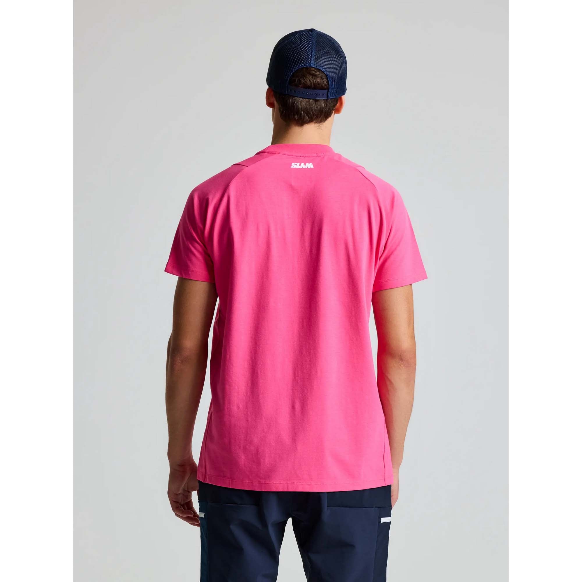 FOIL_T-SHIRT_SS_A112014S01_W72_Image_2