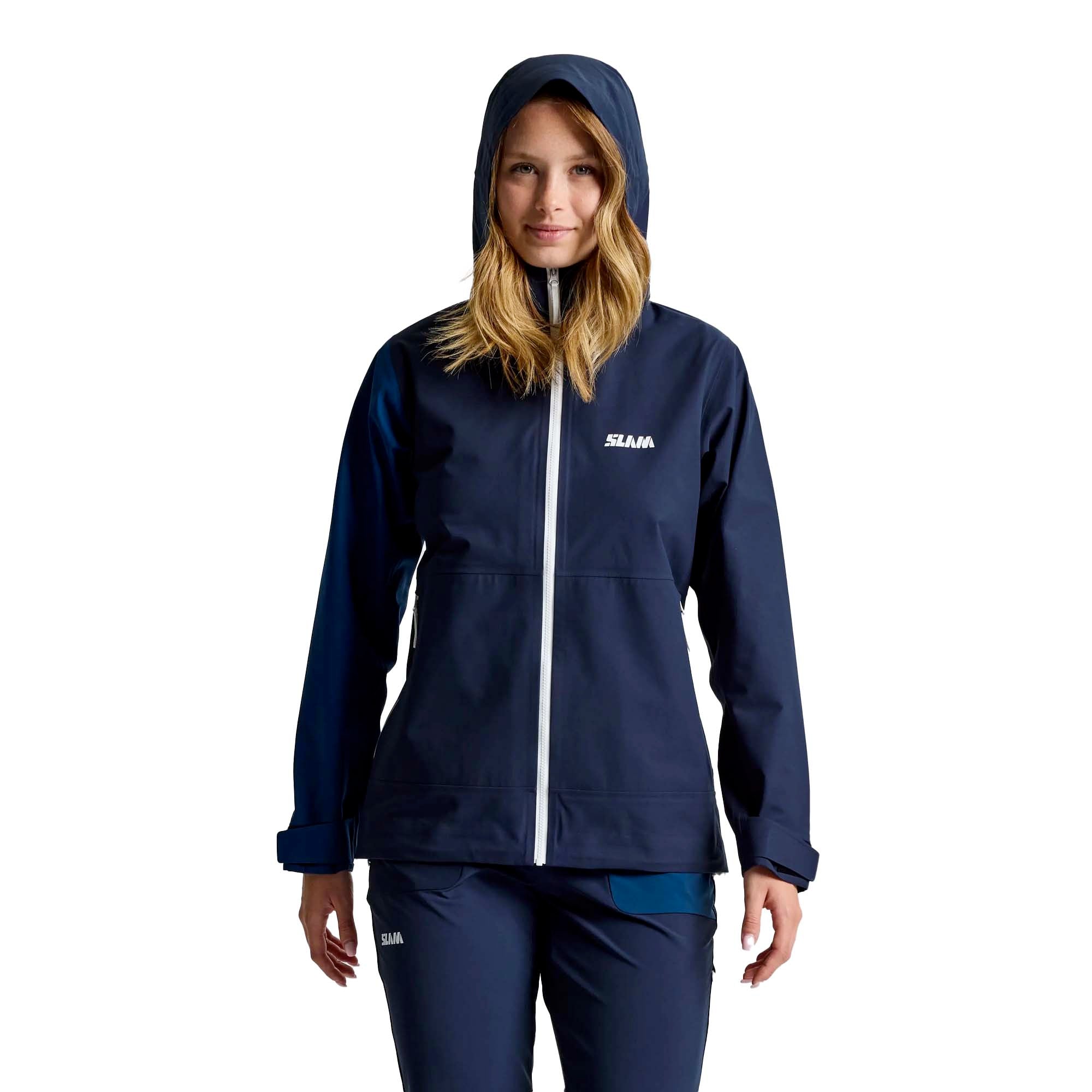 FOIL_WS_HOODED_JACKET_A970002S00_W13_Image_1