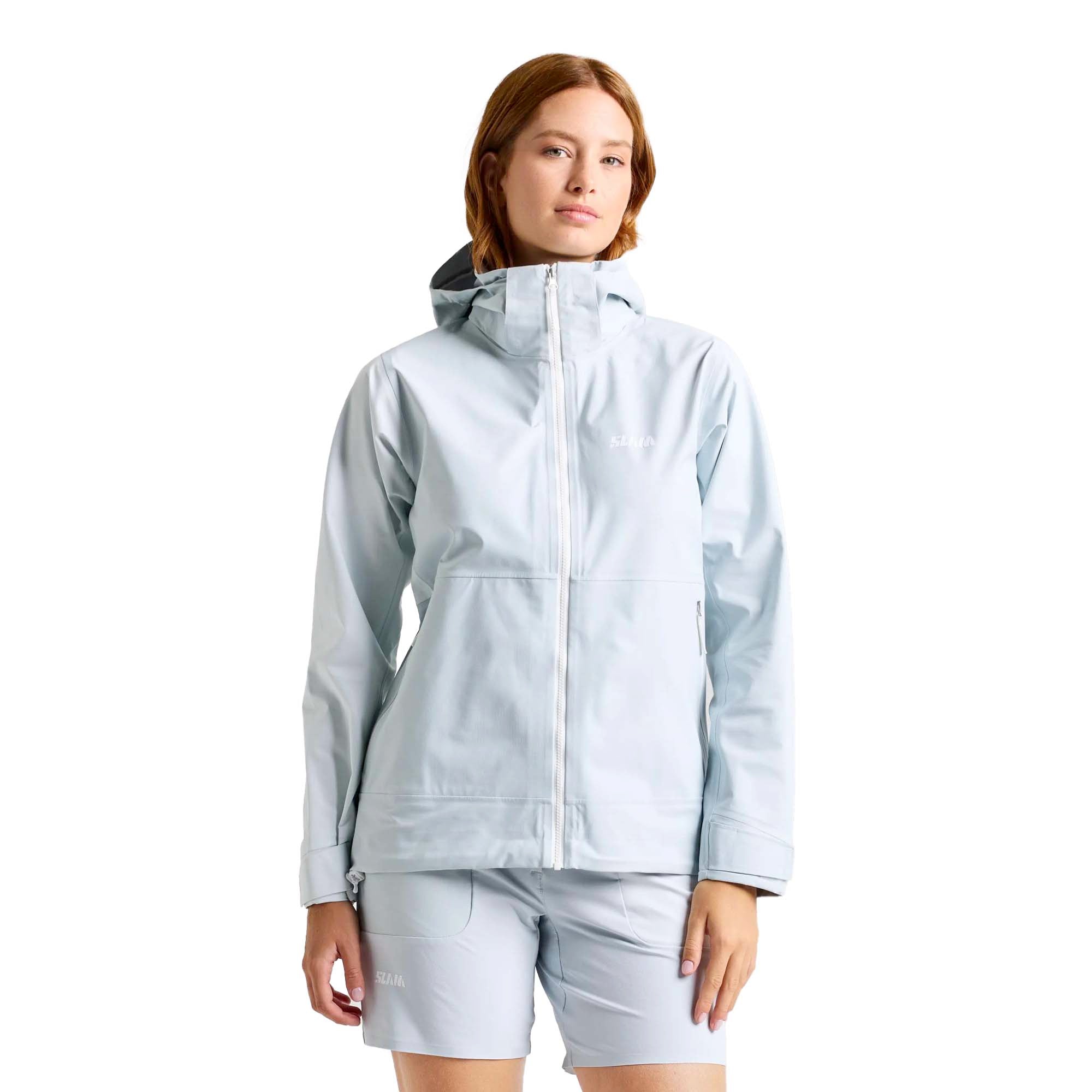 FOIL_WS_HOODED_JACKET_A970002S00_W68_Image_1