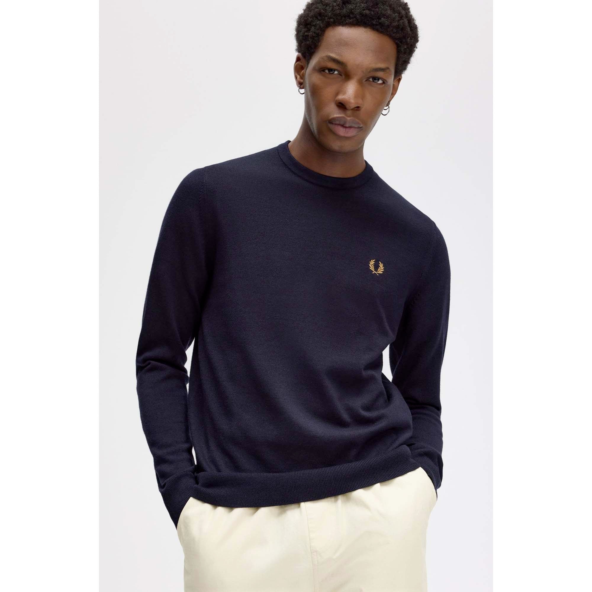 FP_CLASSIC_CREW_NECK_JUMPER_K9601_795_Image_2