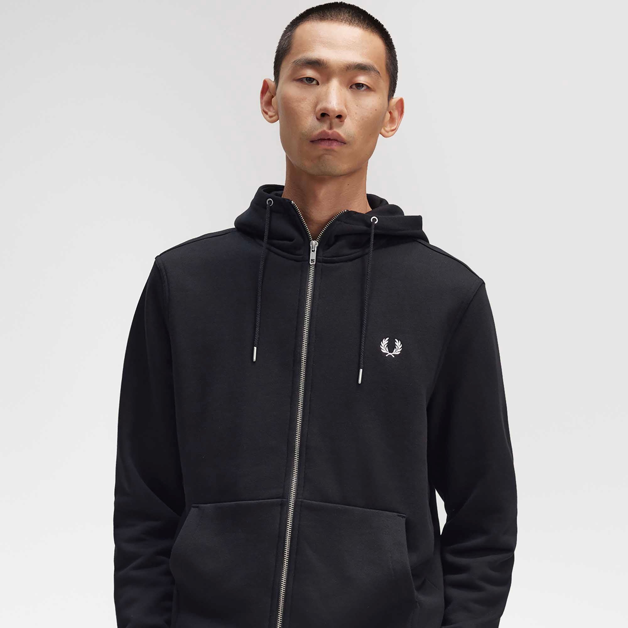 FP_HOODED_ZIP_THROUGH_SWEATSHIRT_J7536_198_Image_3