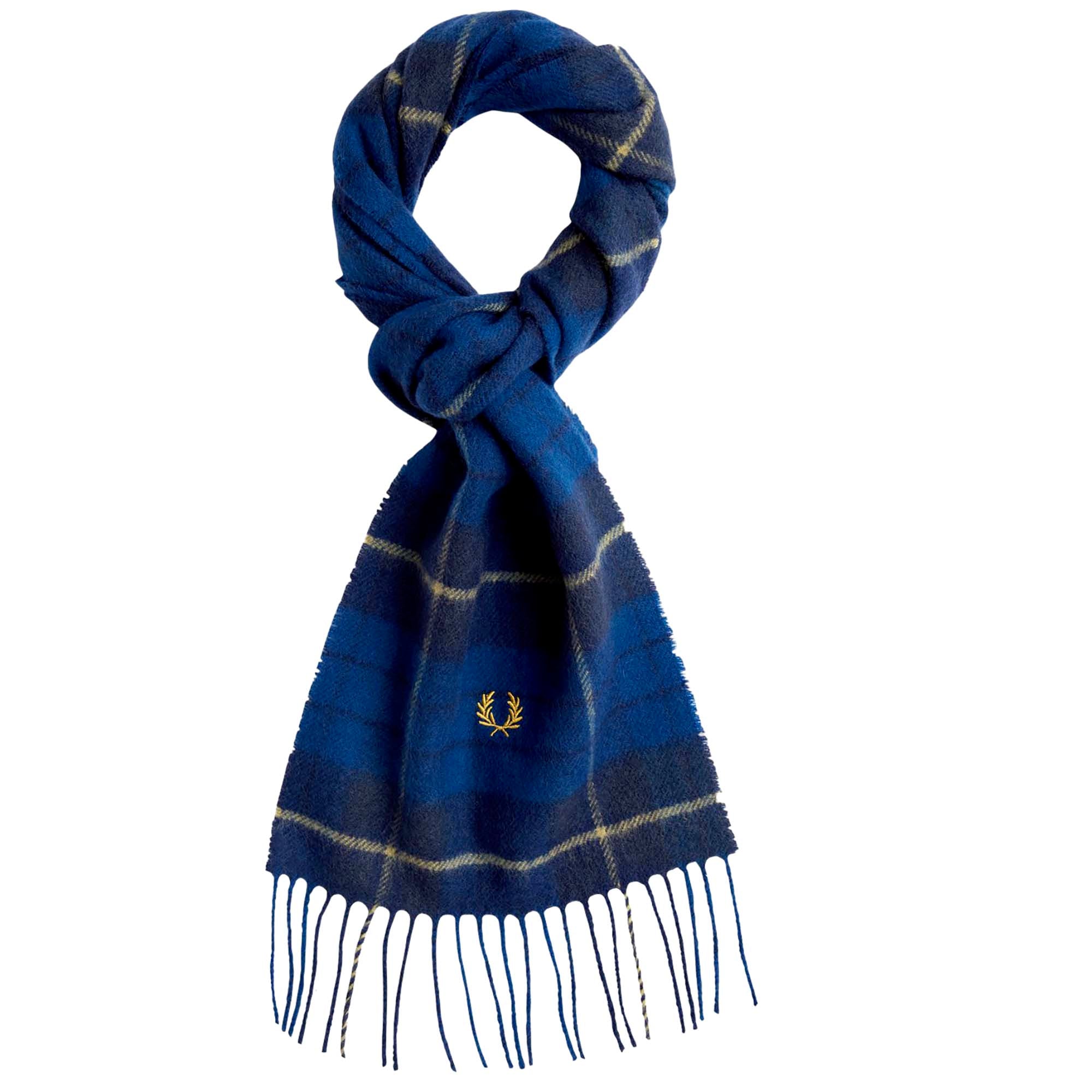FP_LAMBSWOOL_TARTAN_SCARF_C8137_608_Image_1