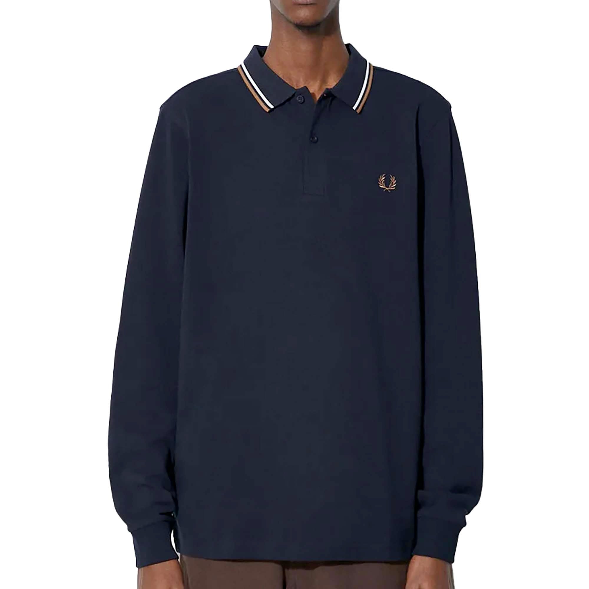 FP_LS_TWIN_TIPPED_SHIRT_M3636_U86_Image_1