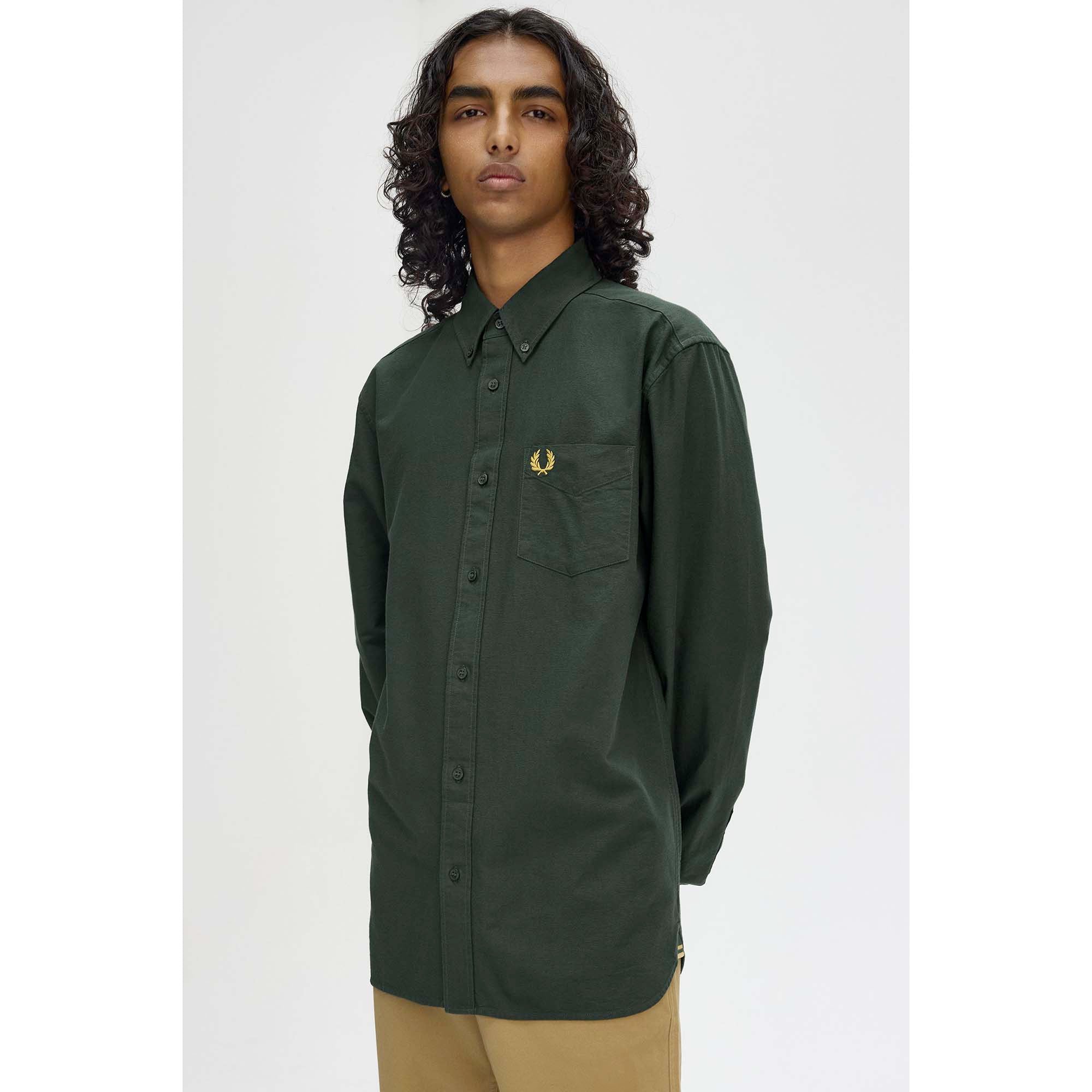 FP_OXFORD_SHIRT_M5516_X89_Image_2