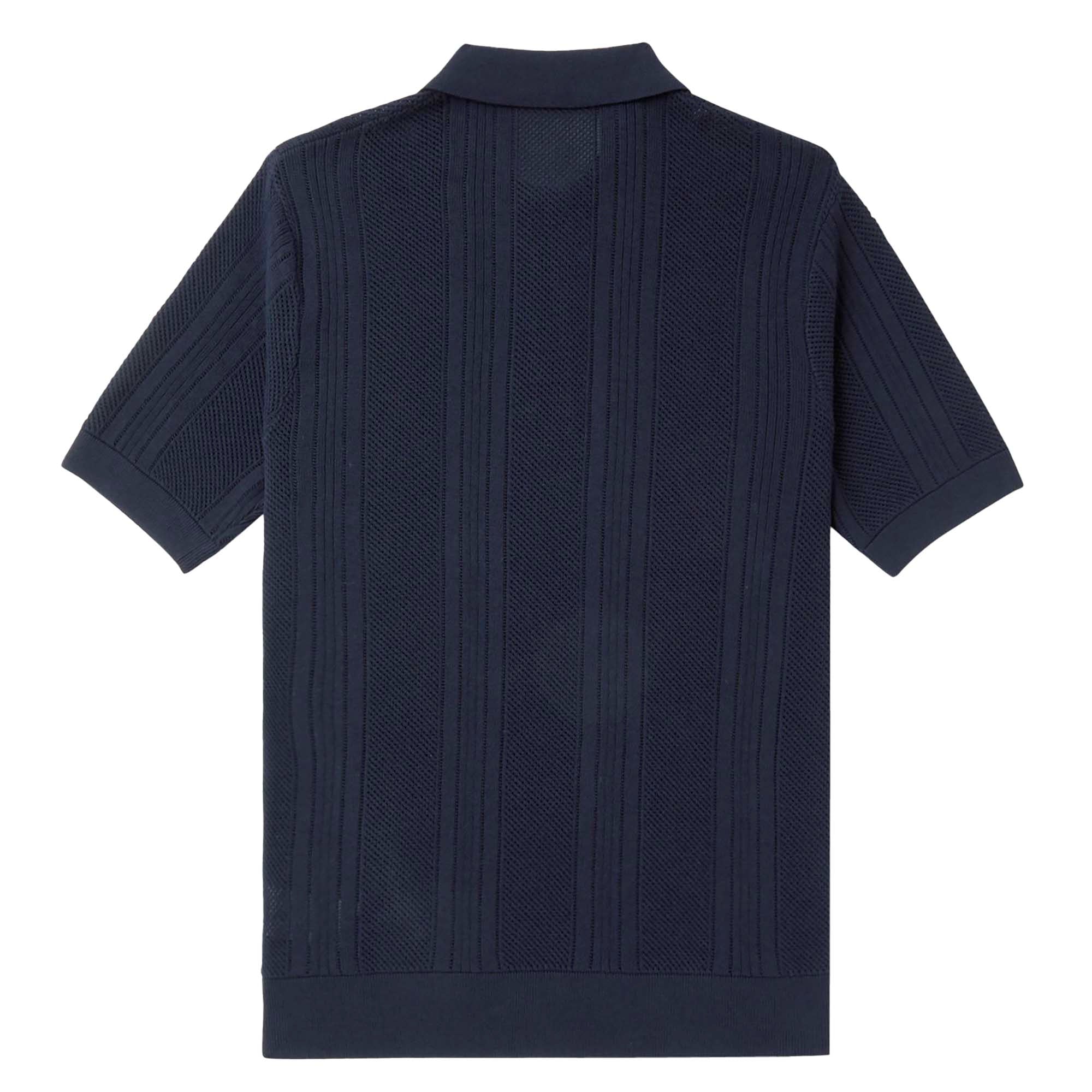 FP_POINTELLE_PANEL_KNITTED_SHIRT_K8536_608_Image_2