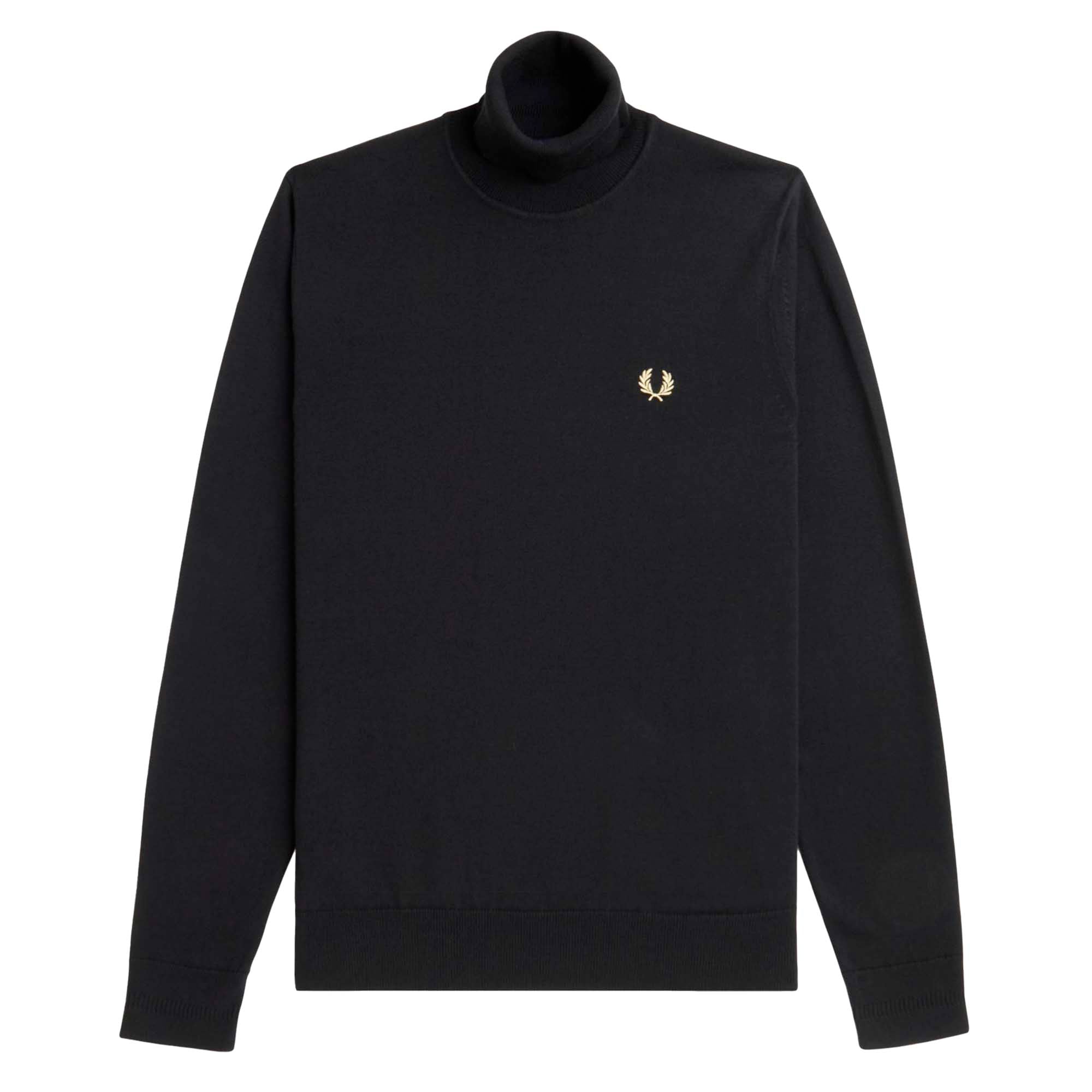 FP_ROLL_NECK_JUMPER_K9552_198_Image_1