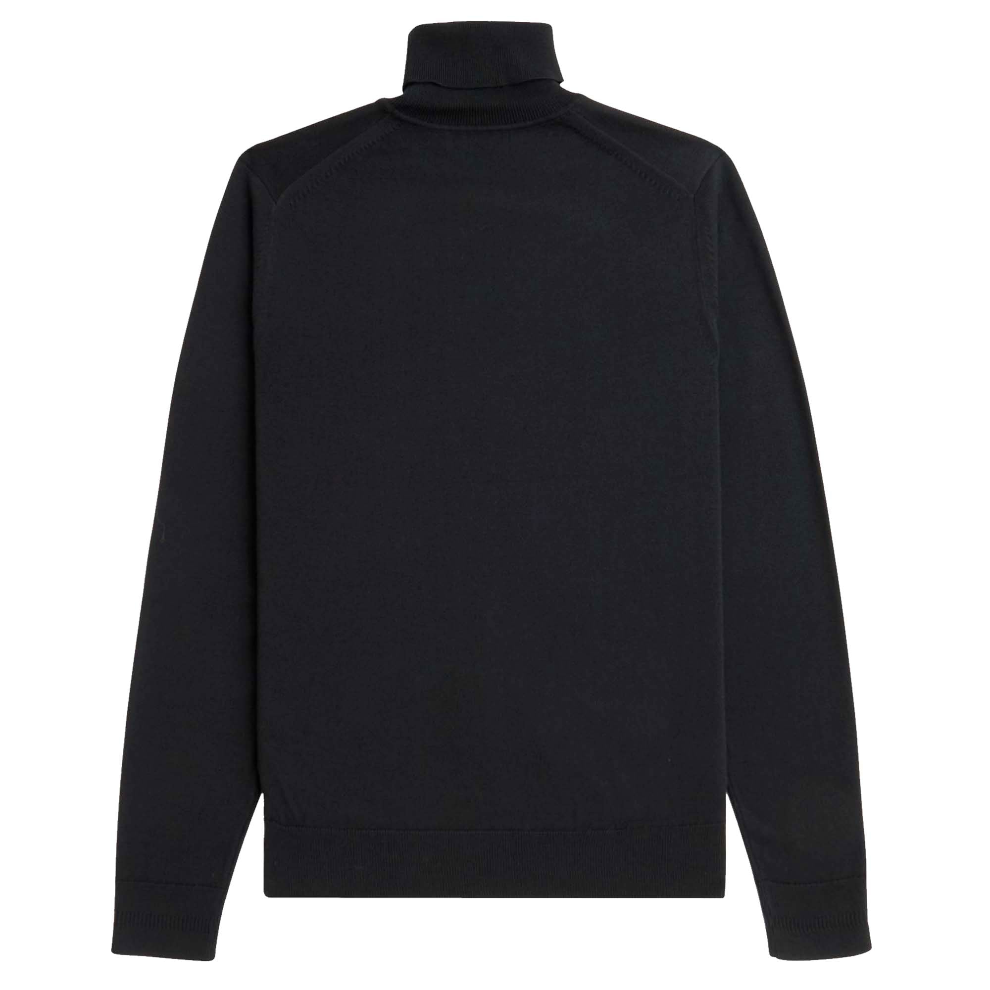 FP_ROLL_NECK_JUMPER_K9552_198_Image_2