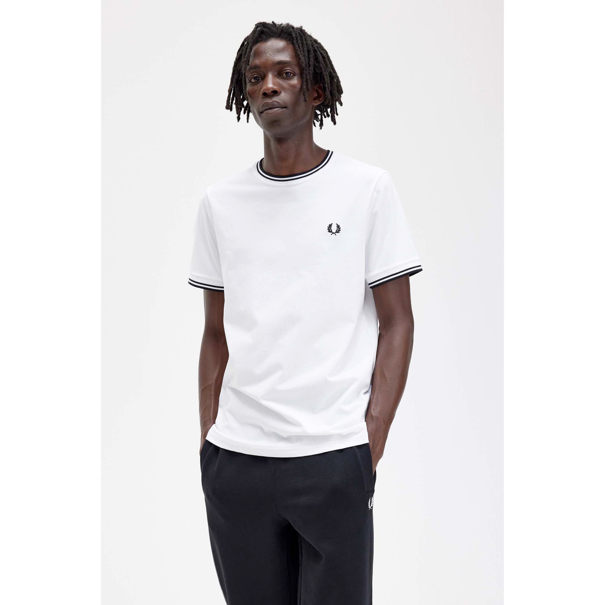 FP_TWIN_TIPPED_T-SHIRT_M1588_100_Image_2