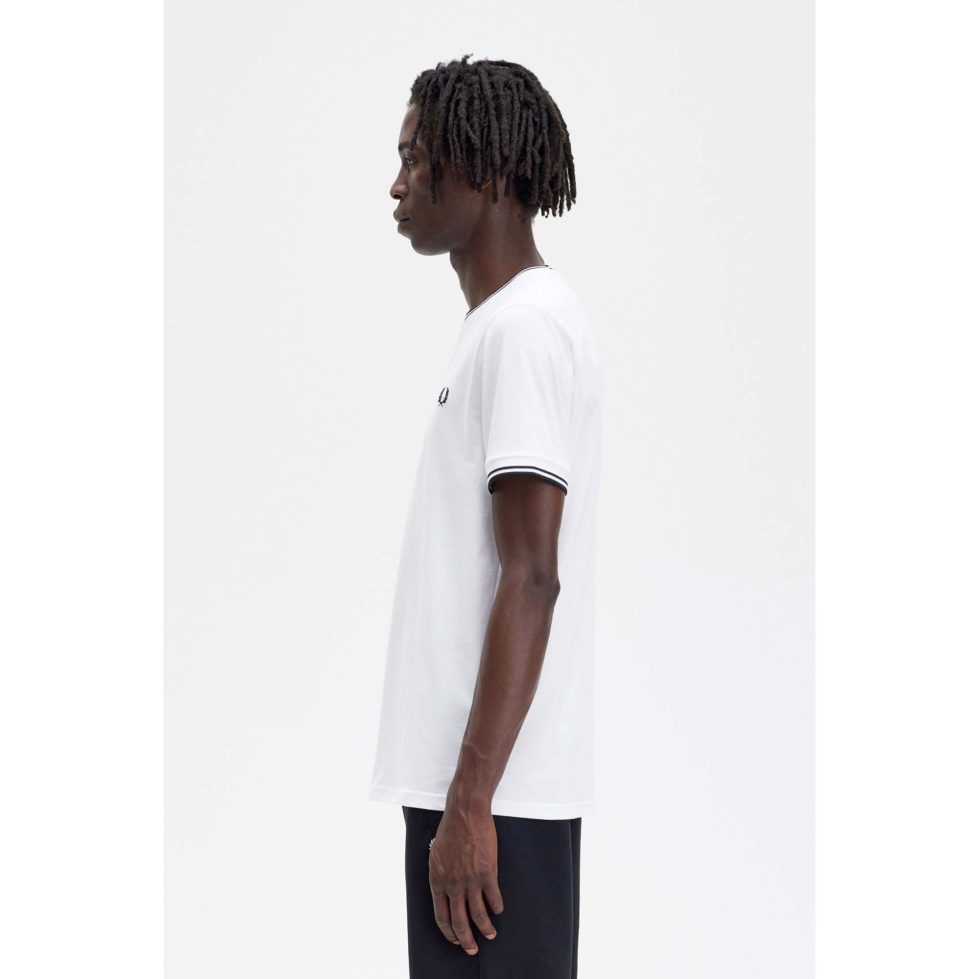 FP_TWIN_TIPPED_T-SHIRT_M1588_100_Image_3