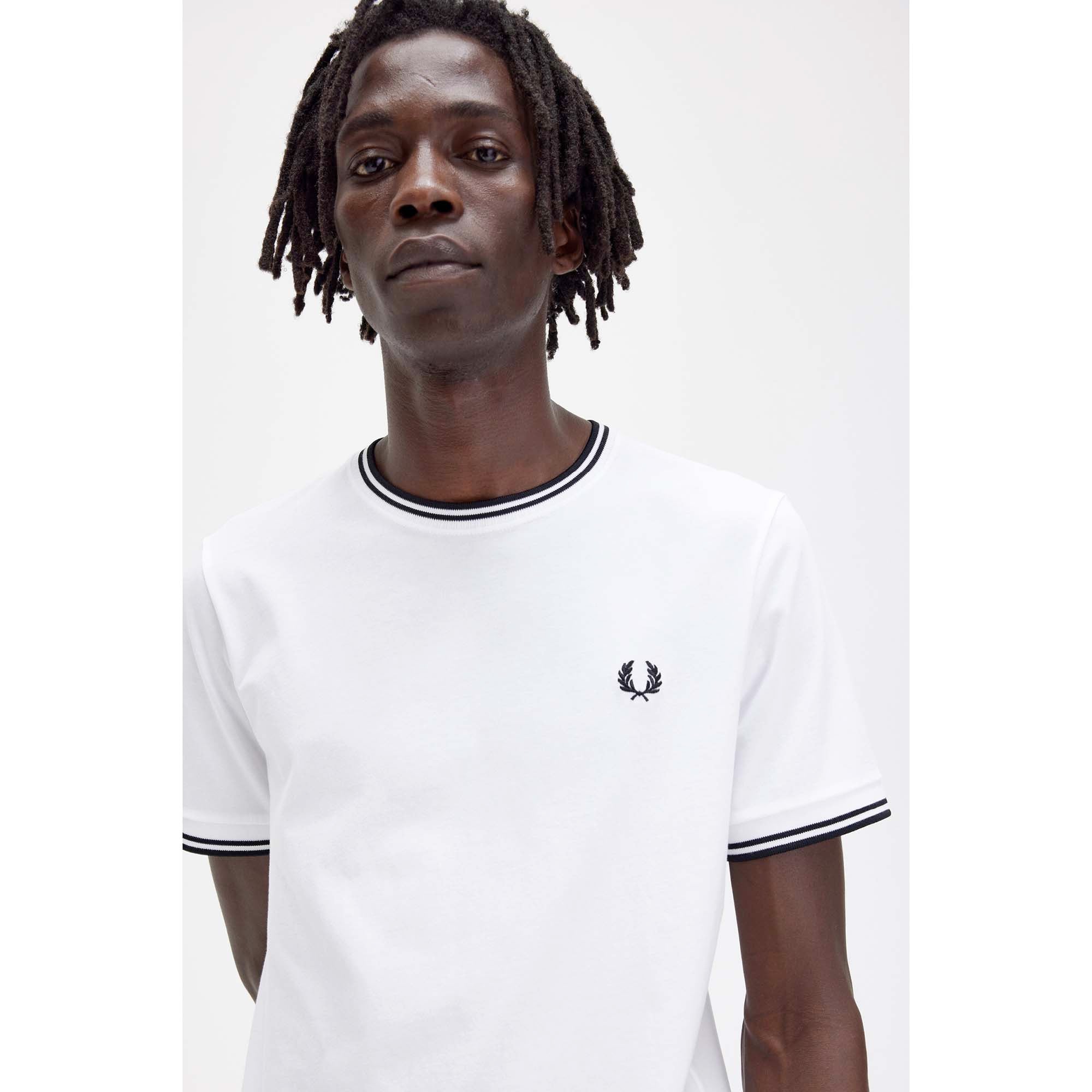 FP_TWIN_TIPPED_T-SHIRT_M1588_100_Image_4