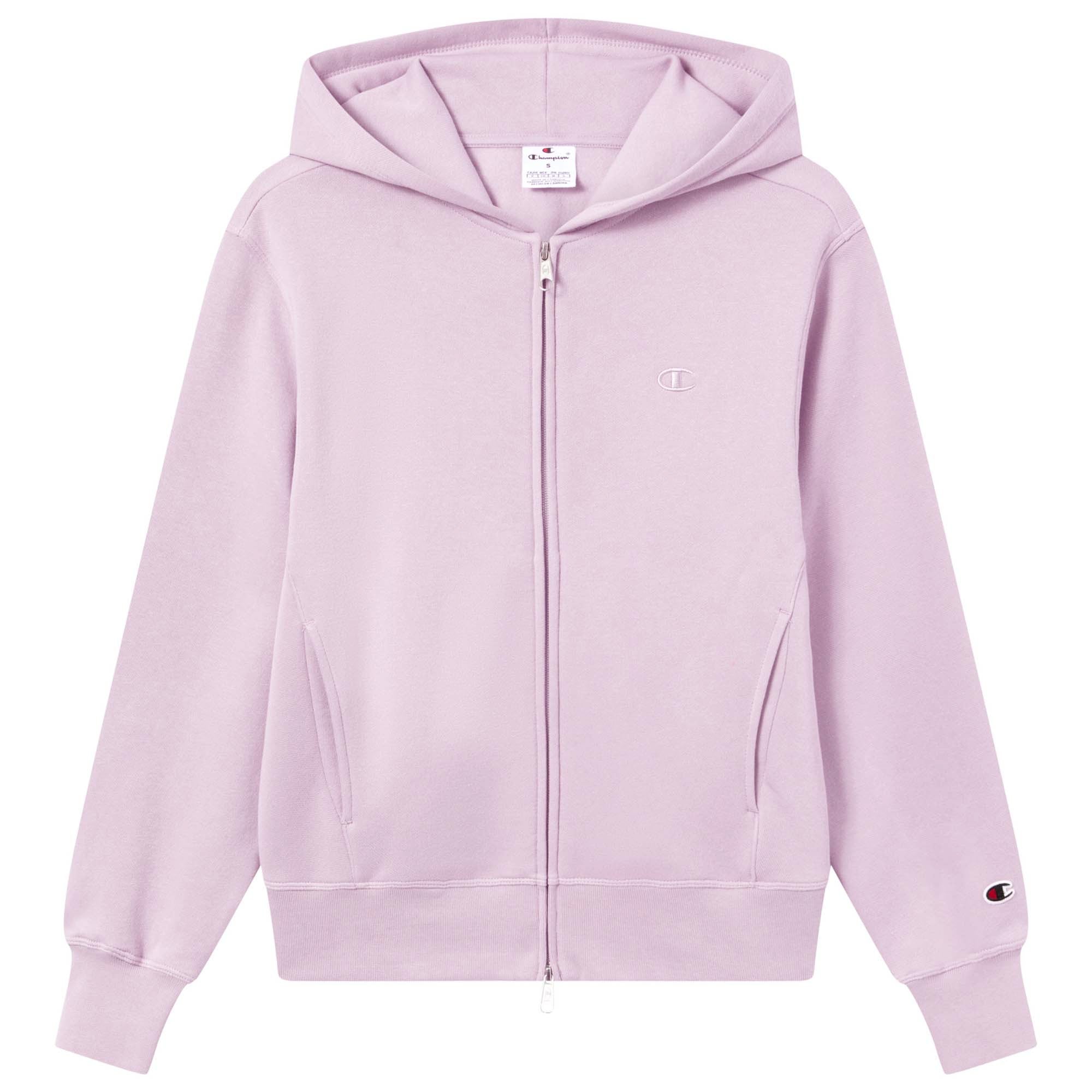 FULL_ZIP_HOODIE_SWEATSHIRT_118378_VS100_Image_1
