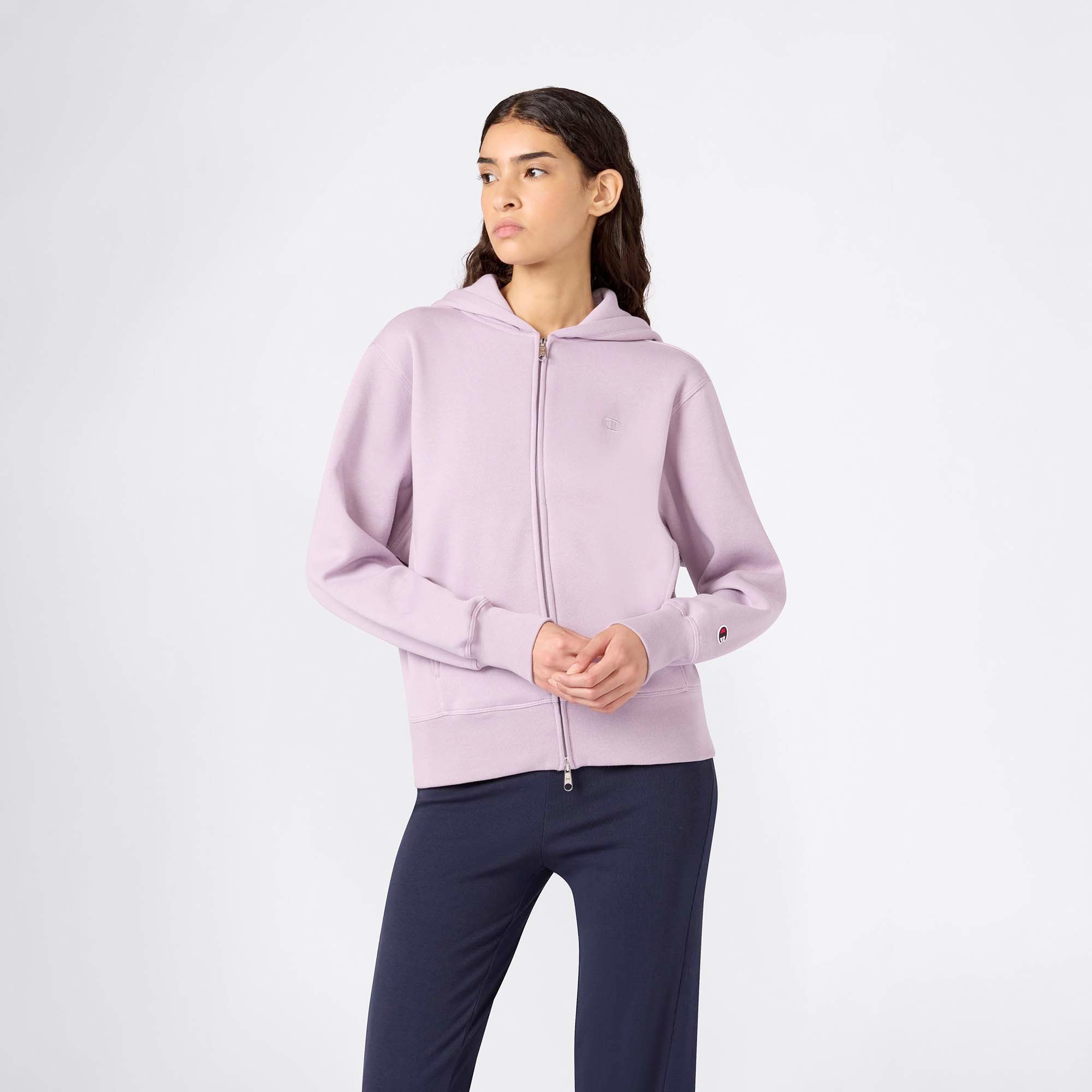 FULL_ZIP_HOODIE_SWEATSHIRT_118378_VS100_Image_2