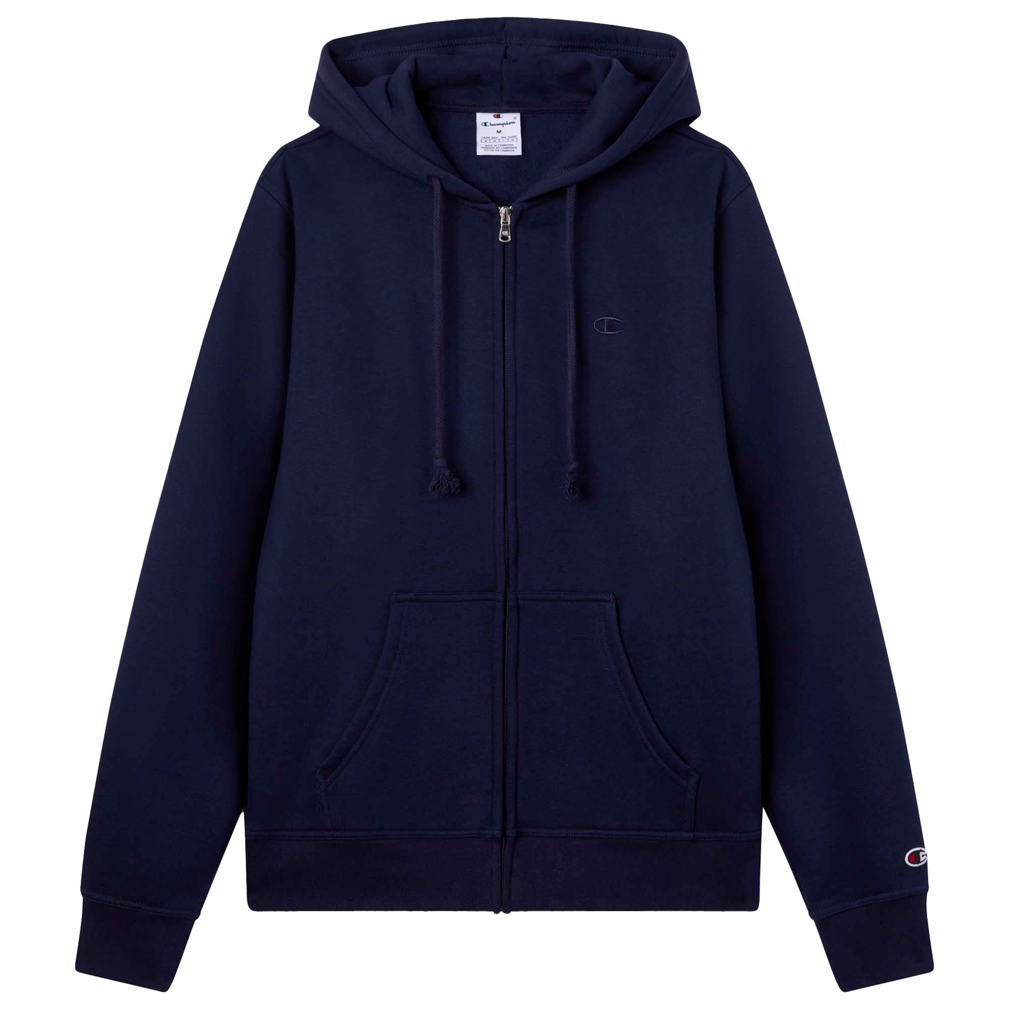 FULL_ZIP_HOODIE_SWEATSHIRT_220276_BS501_Image_1