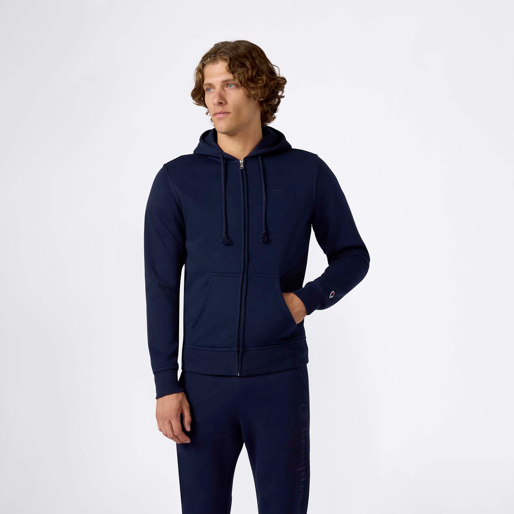 FULL_ZIP_HOODIE_SWEATSHIRT_220276_BS501_Image_2