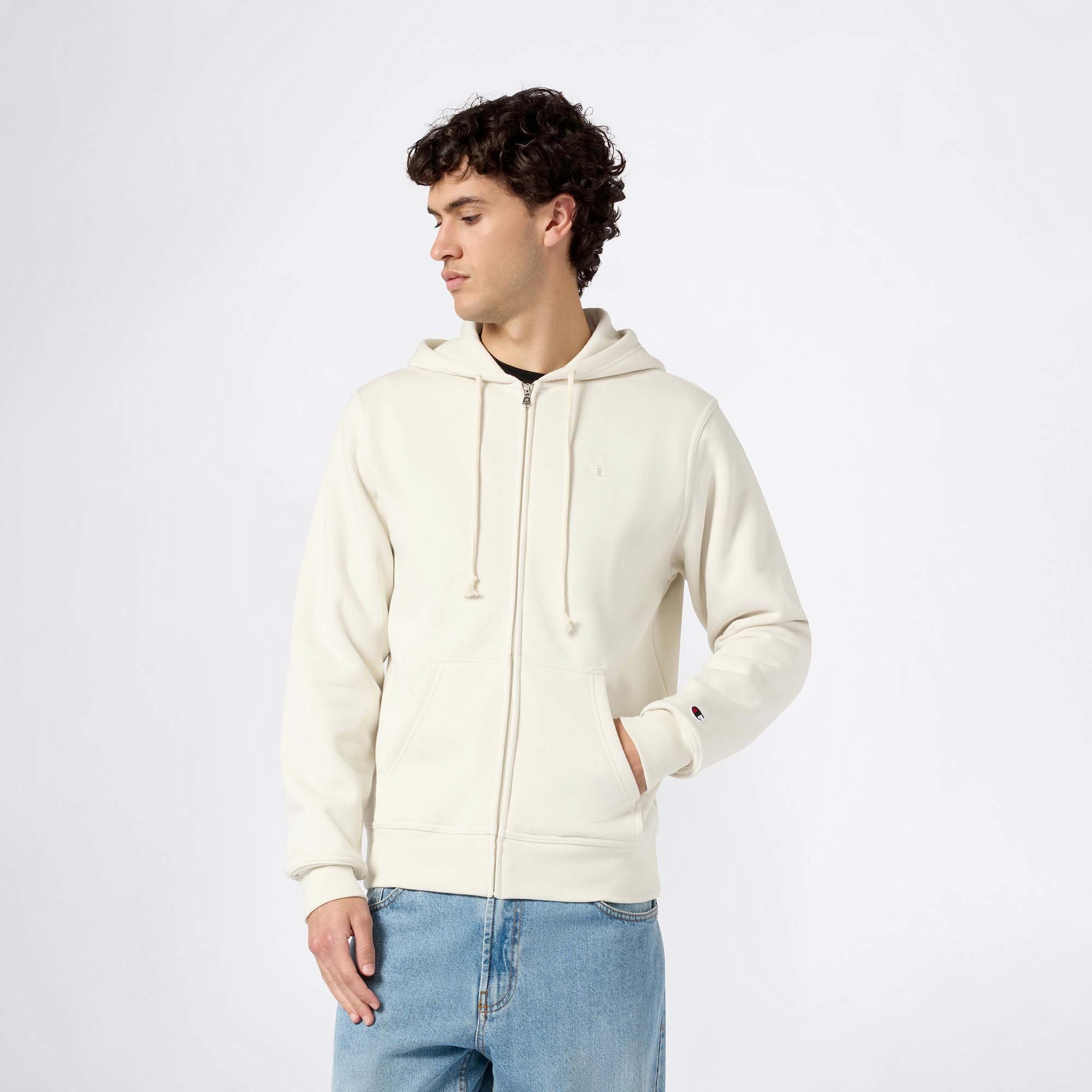 FULL_ZIP_HOODIE_SWEATSHIRT_220276_WW056_Image_2