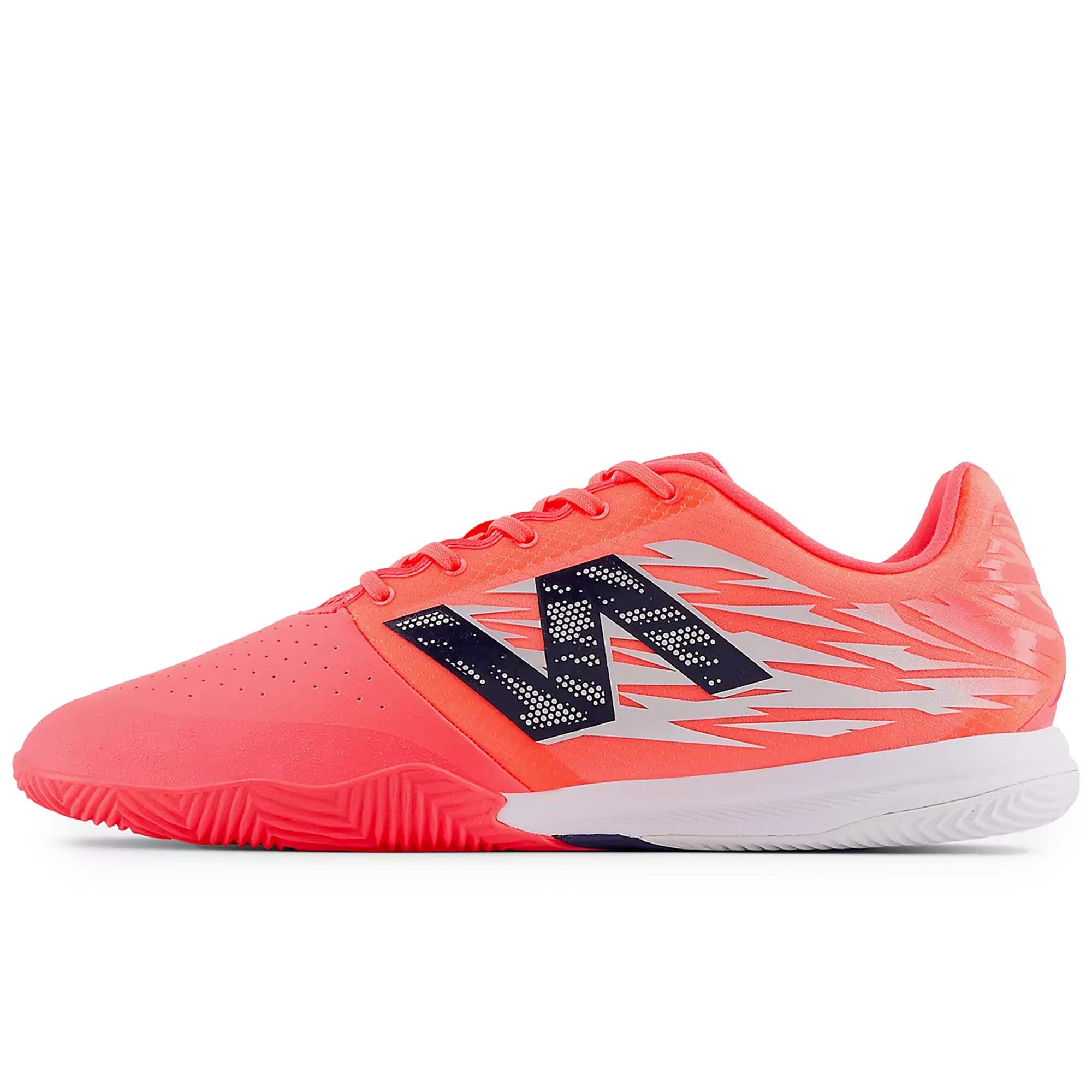 FURON_PRO_IN_V8_SF2IMP8_ENERGYR_Image_1
