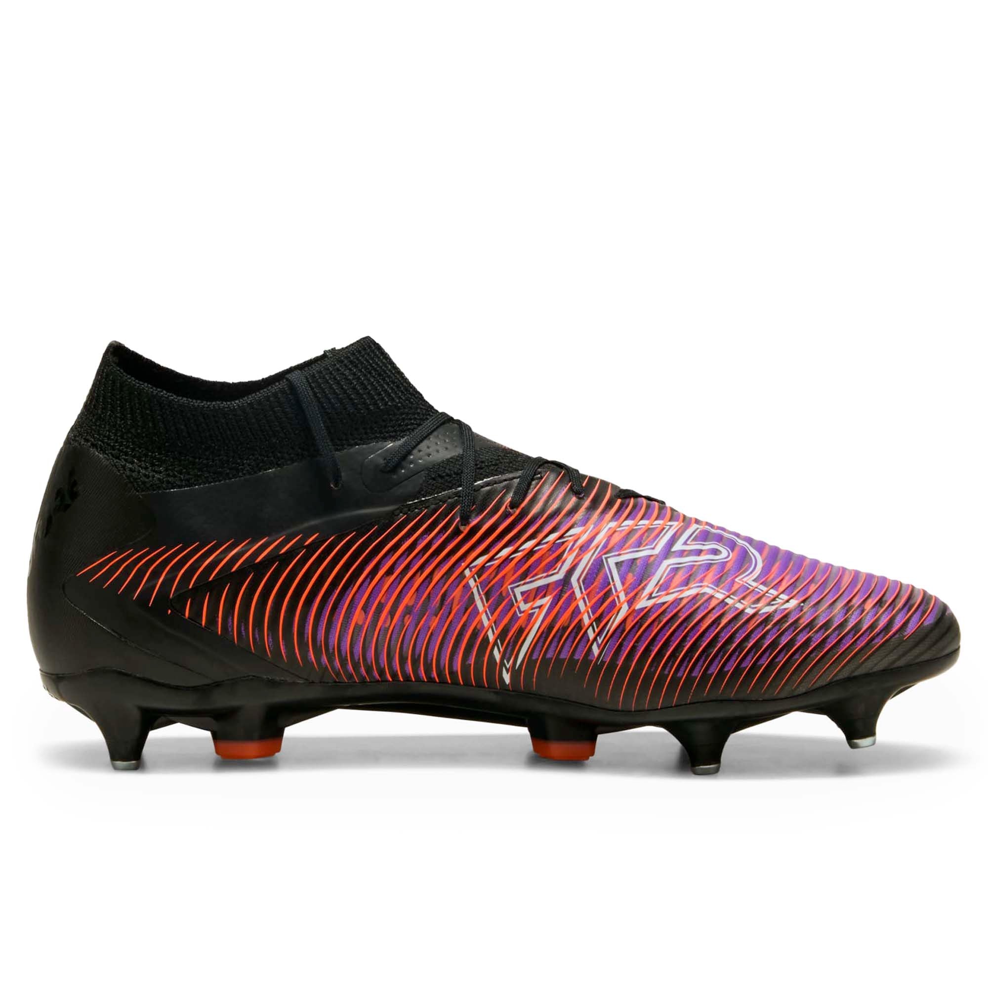 FUTURE_8_PRO_MXSG_108363_01_Image_2