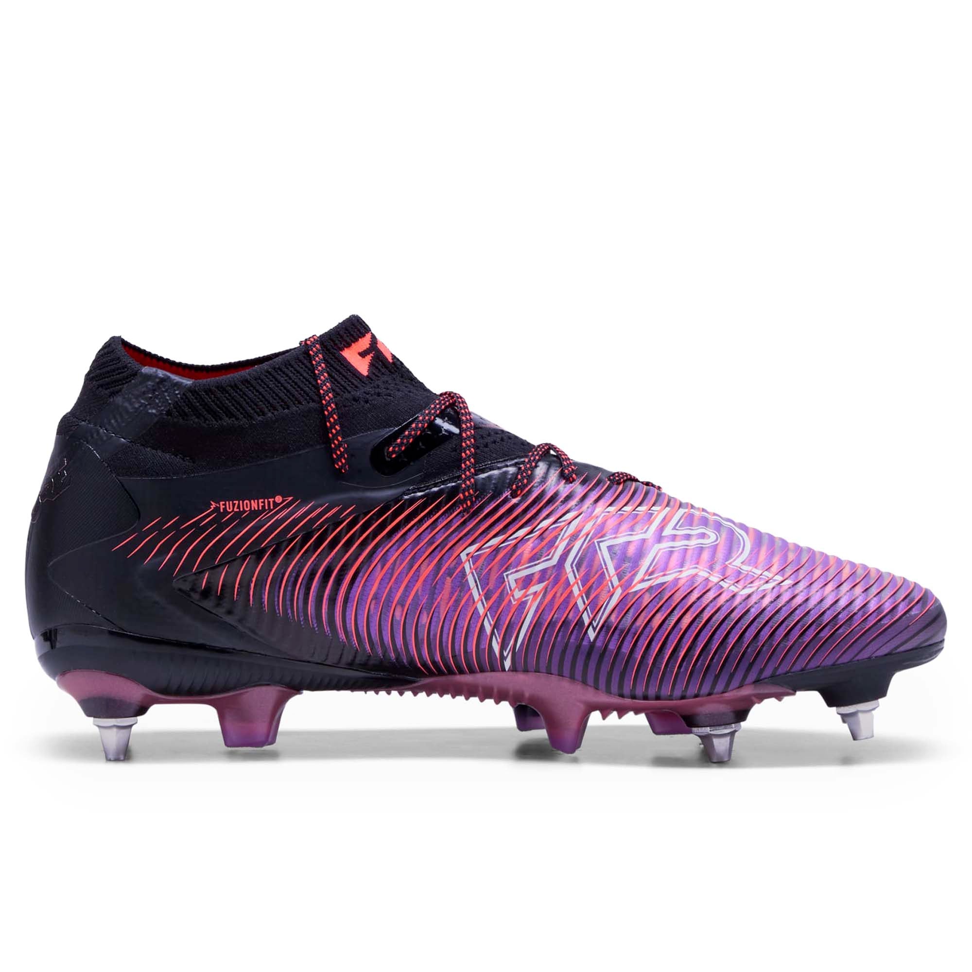 FUTURE_8_ULTIMATE_MXSG_108188_01_Image_2