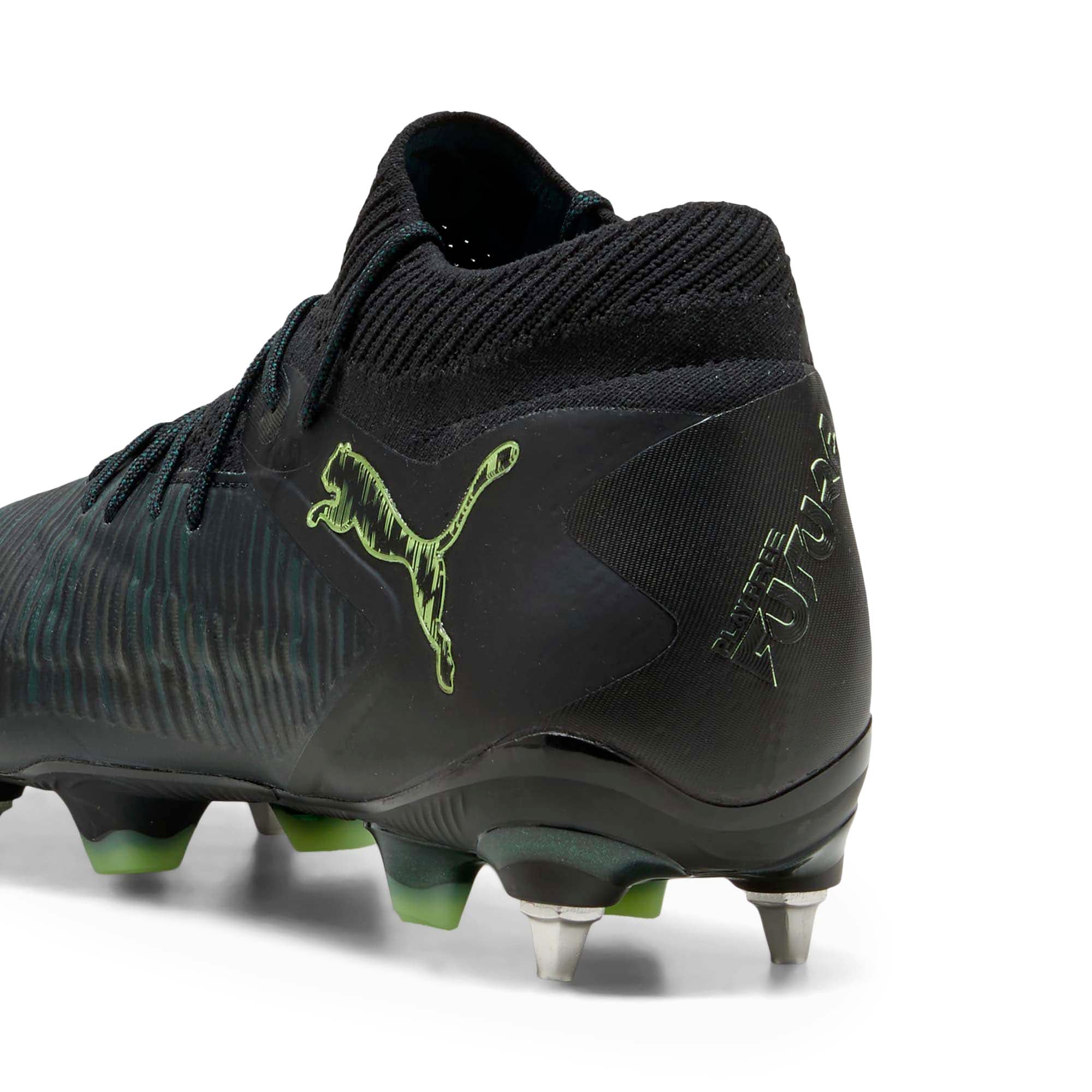 FUTURE_8_ULTIMATE_MXSG_108583_02_Image_6