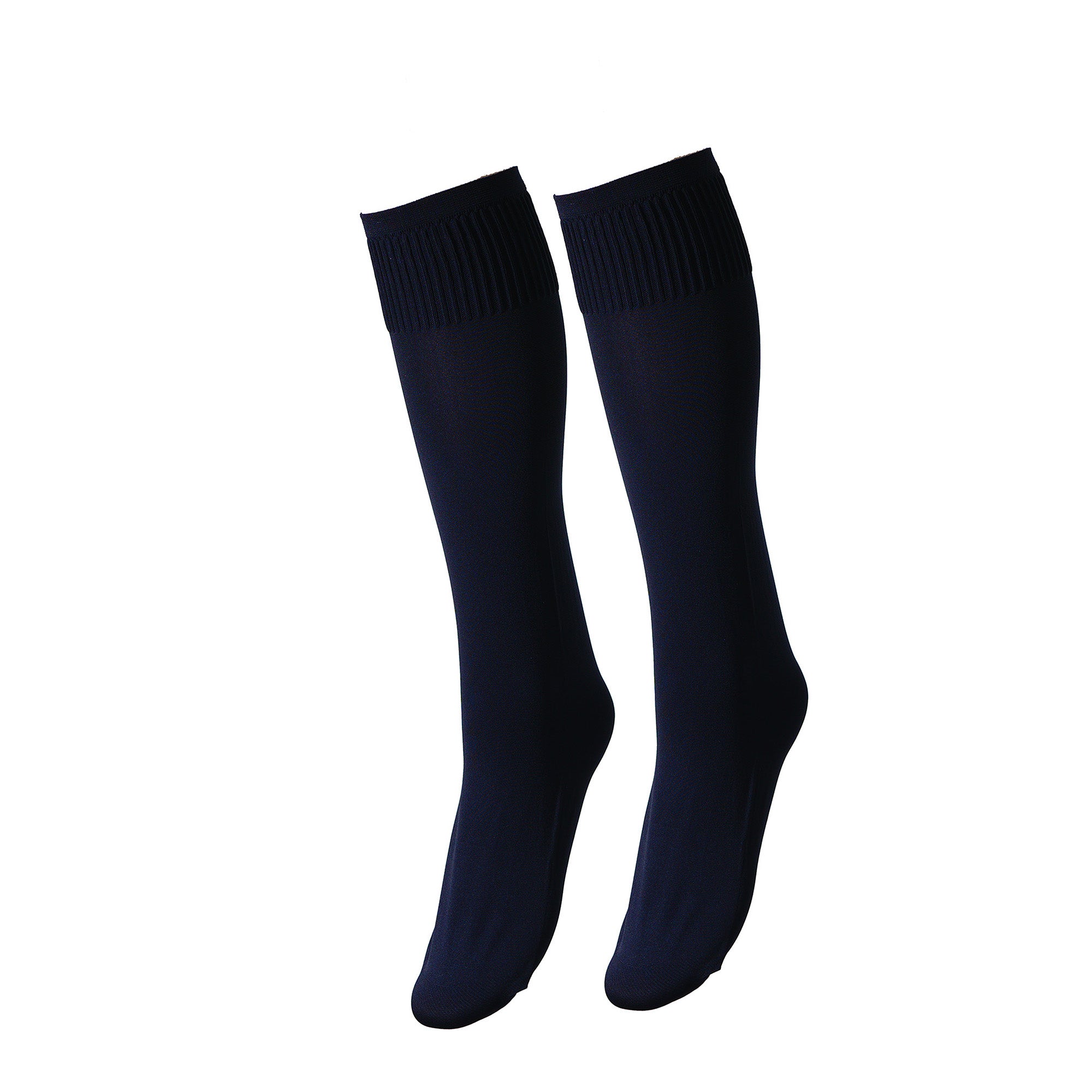 GAMBALETTO_70_DENARI_CINZIA_GAD_CINZIA_NERO_Image_1