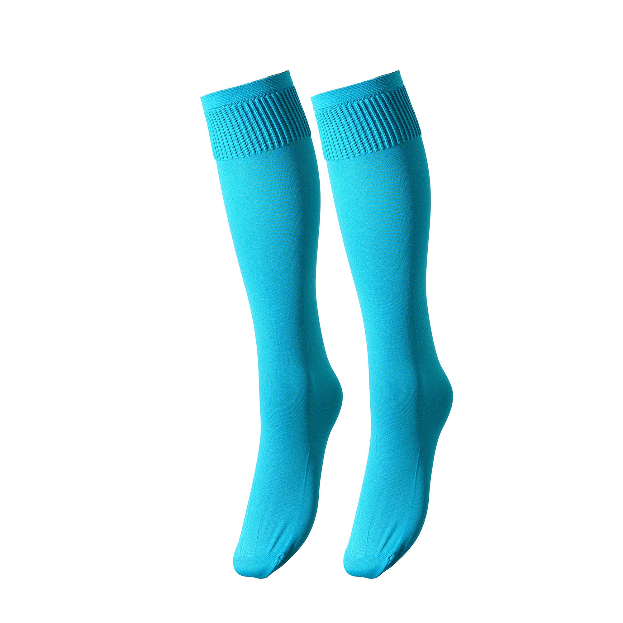 GAMBALETTO_70_DENARI_CINZIA_GAD_CINZIA_VERDE_AC_Image_1